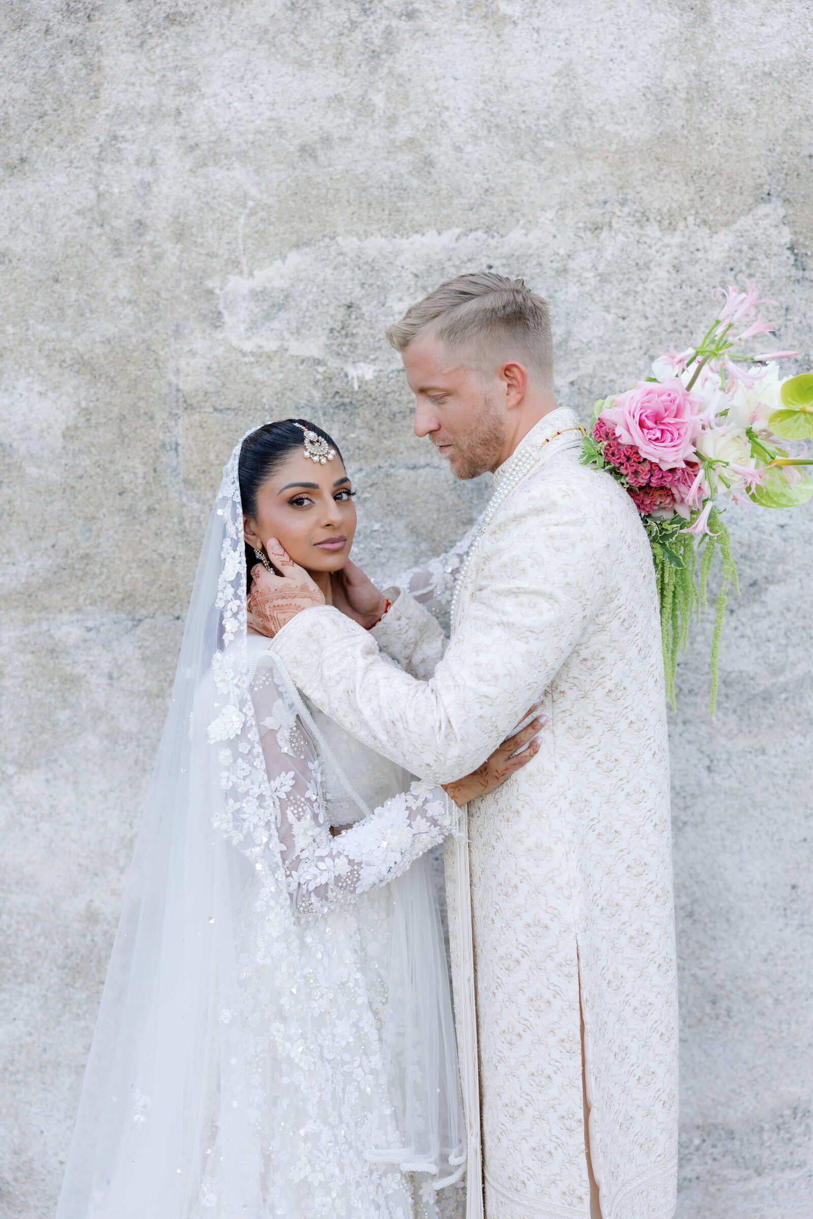 kairavitanner_italywedding_stillsbytrinity-193