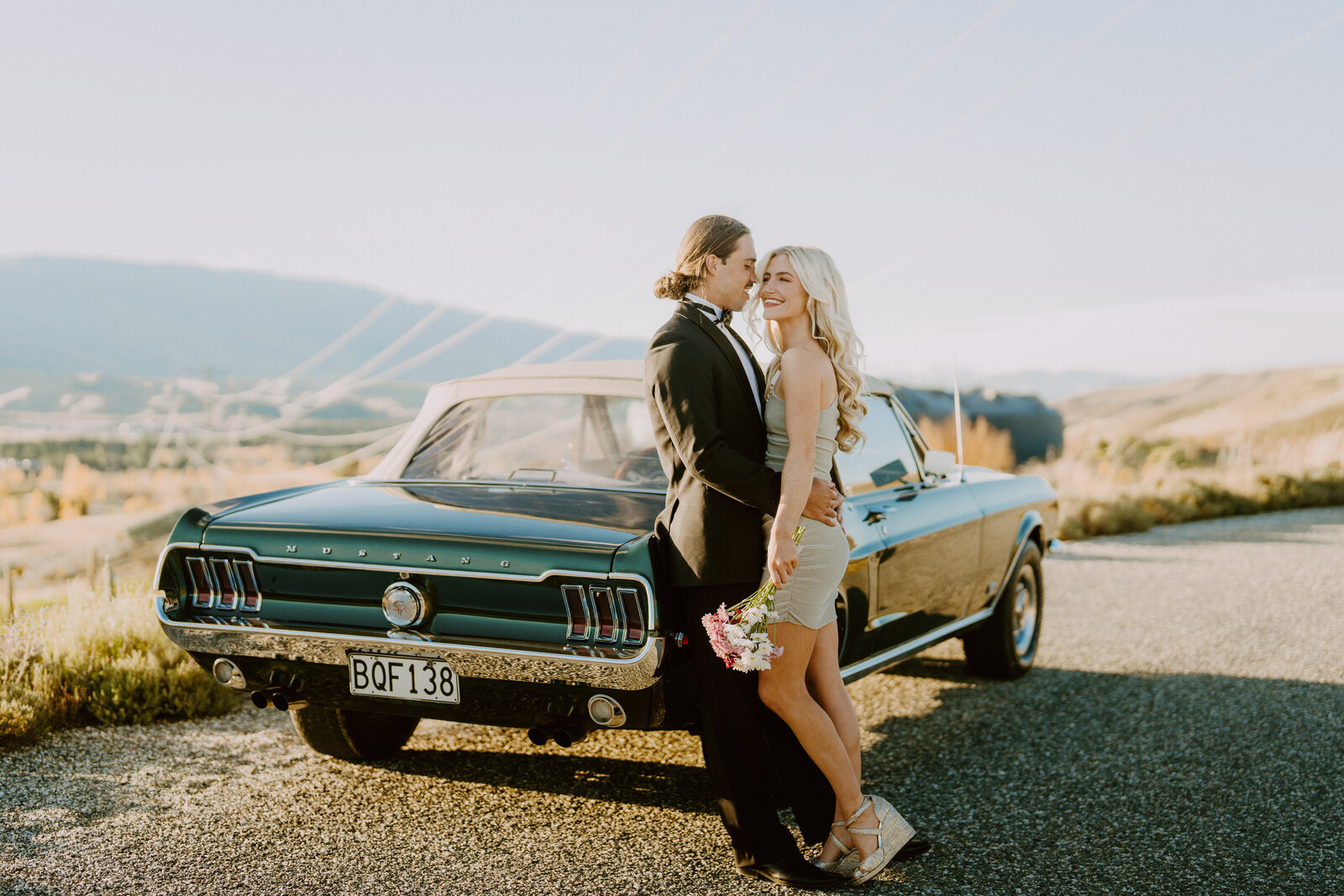 Ryne & Caitlin-89