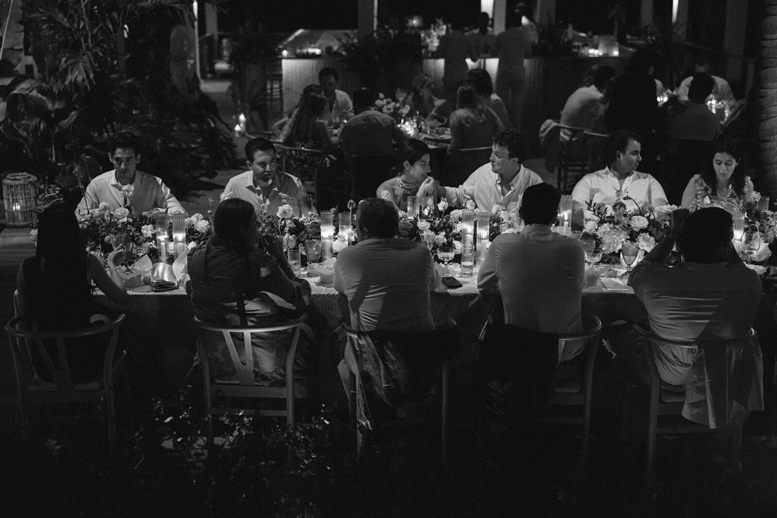 casa-de-campo-dominican-republic-wedding-e+z-asia-pimentel-photography76