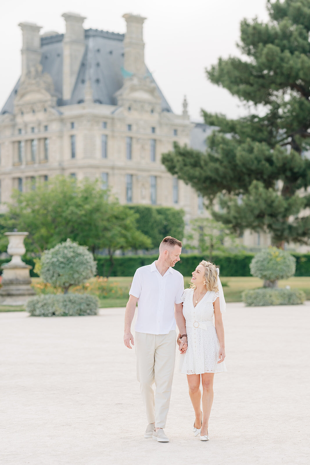 MorganeBallPhotography-Engagement-Paris-AvrilJack-01-Tuileries-48-1144