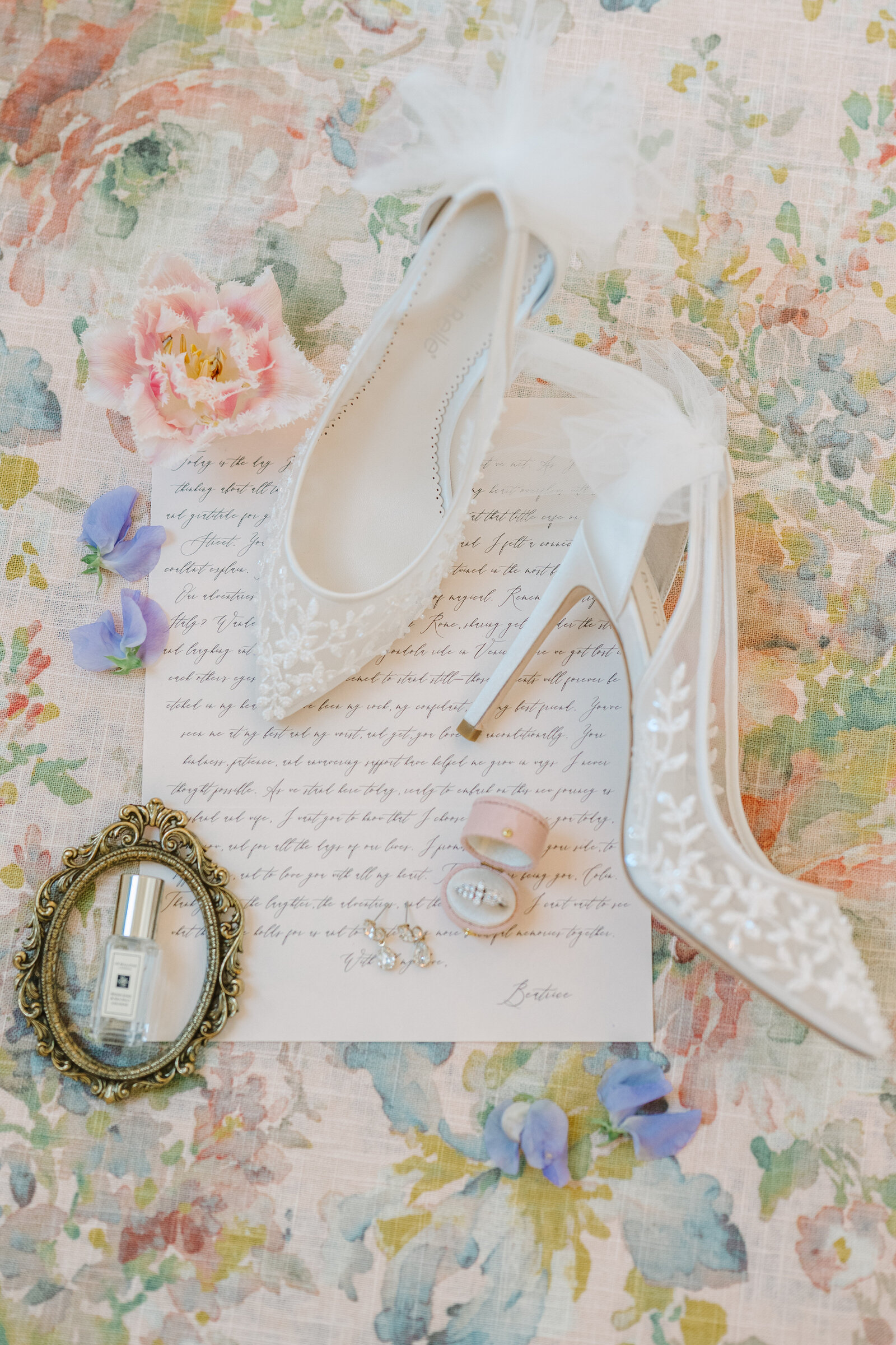 Oklahoma_Wedding_Photographer-8580