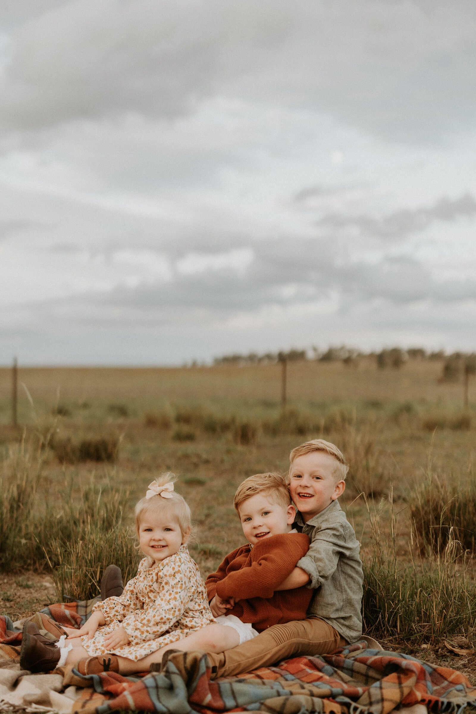2025 Maternity shoot by Nicole McGuire, Abbey-37