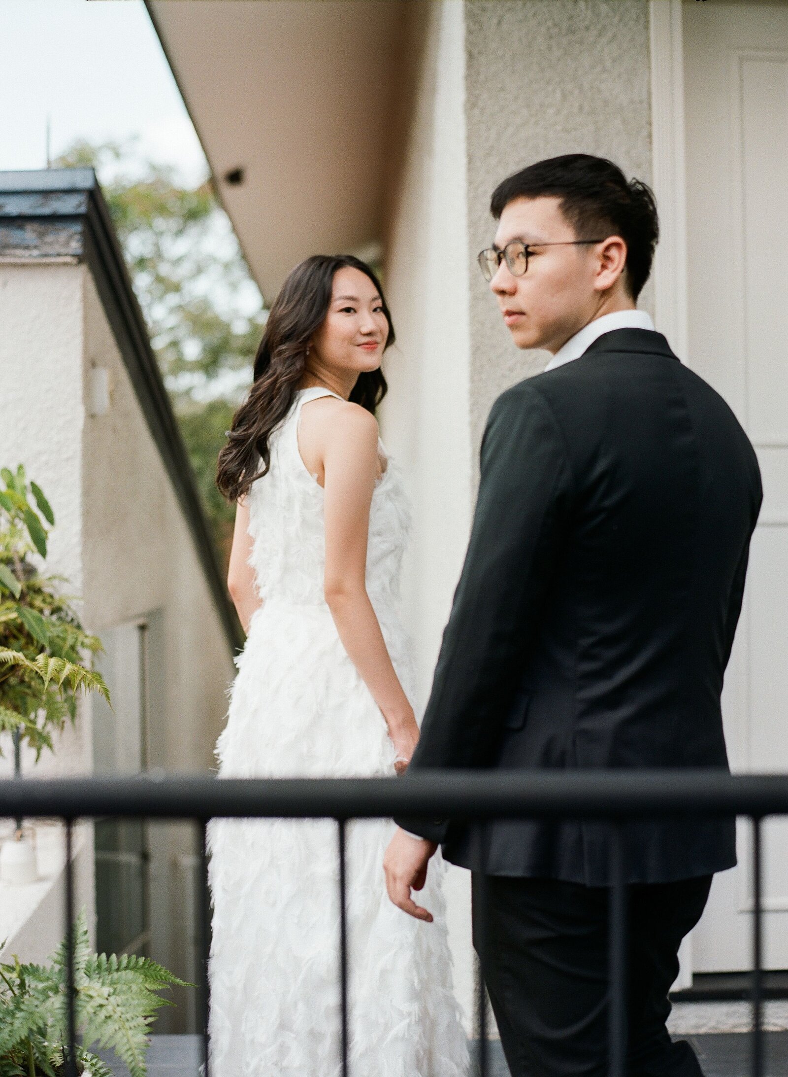 00357FMSingaporeWeddingPhotographyMarithaMae