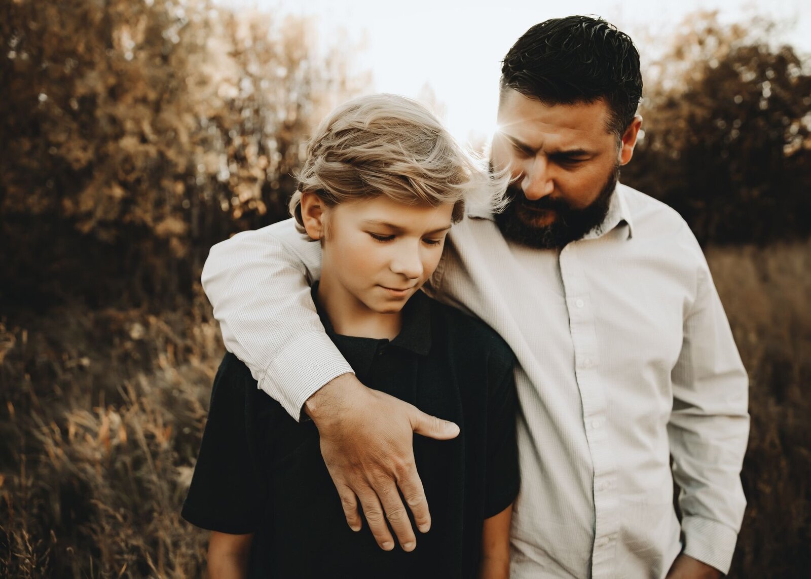 Edson-Alberta-Family-Photographer-2