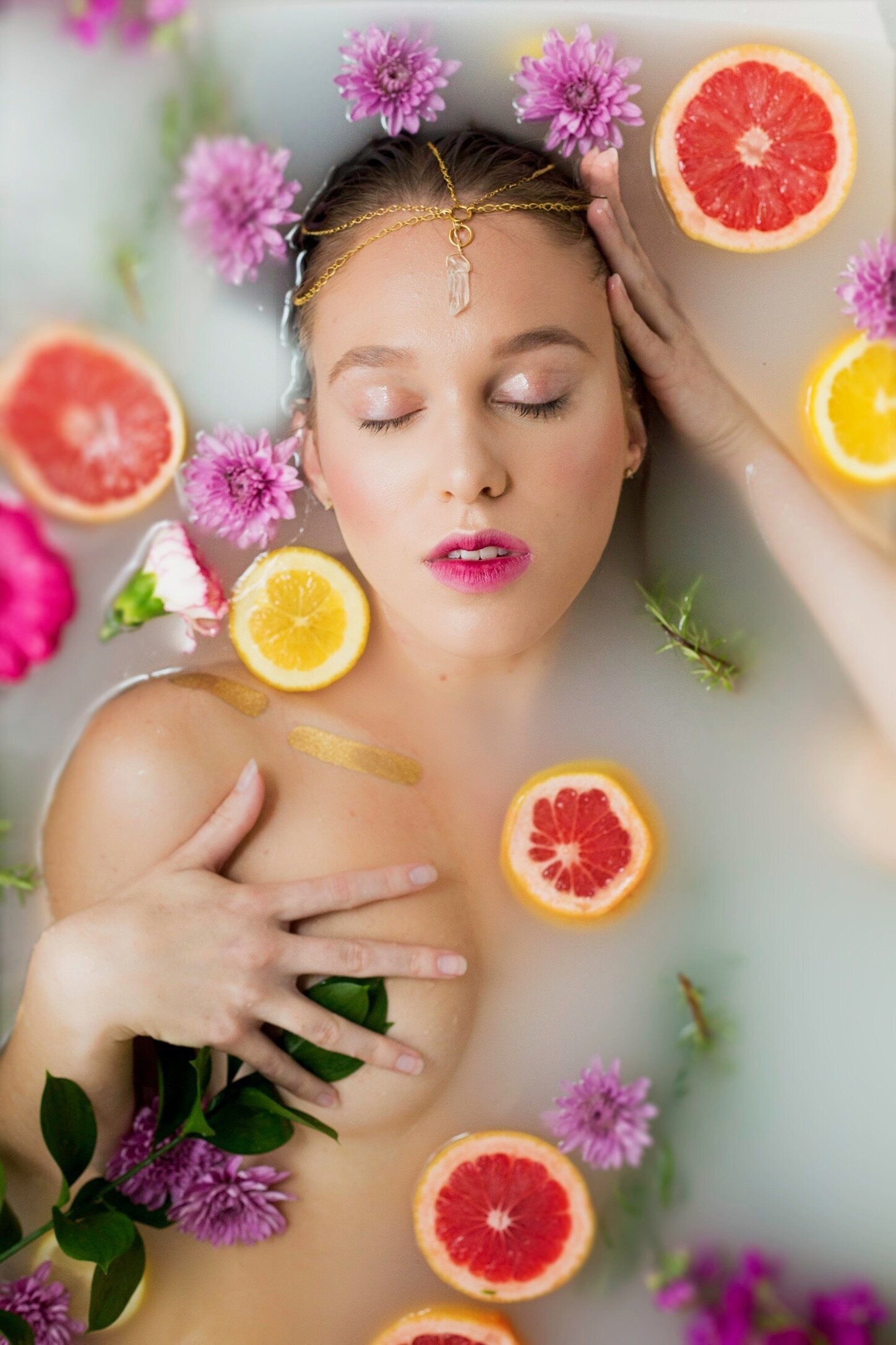 Polish & Pout - NorCal - destination bridal makeup- Jess Alvarez-0042