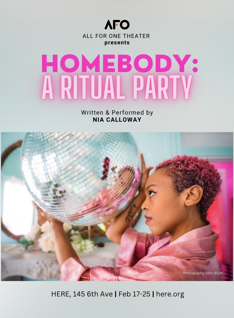 homebodypr