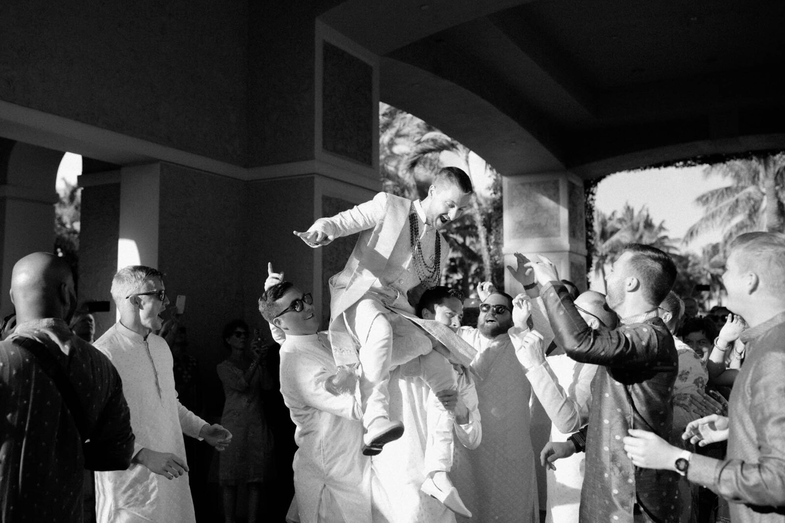 fusion-wedding-the-breakers-palm-beach-25