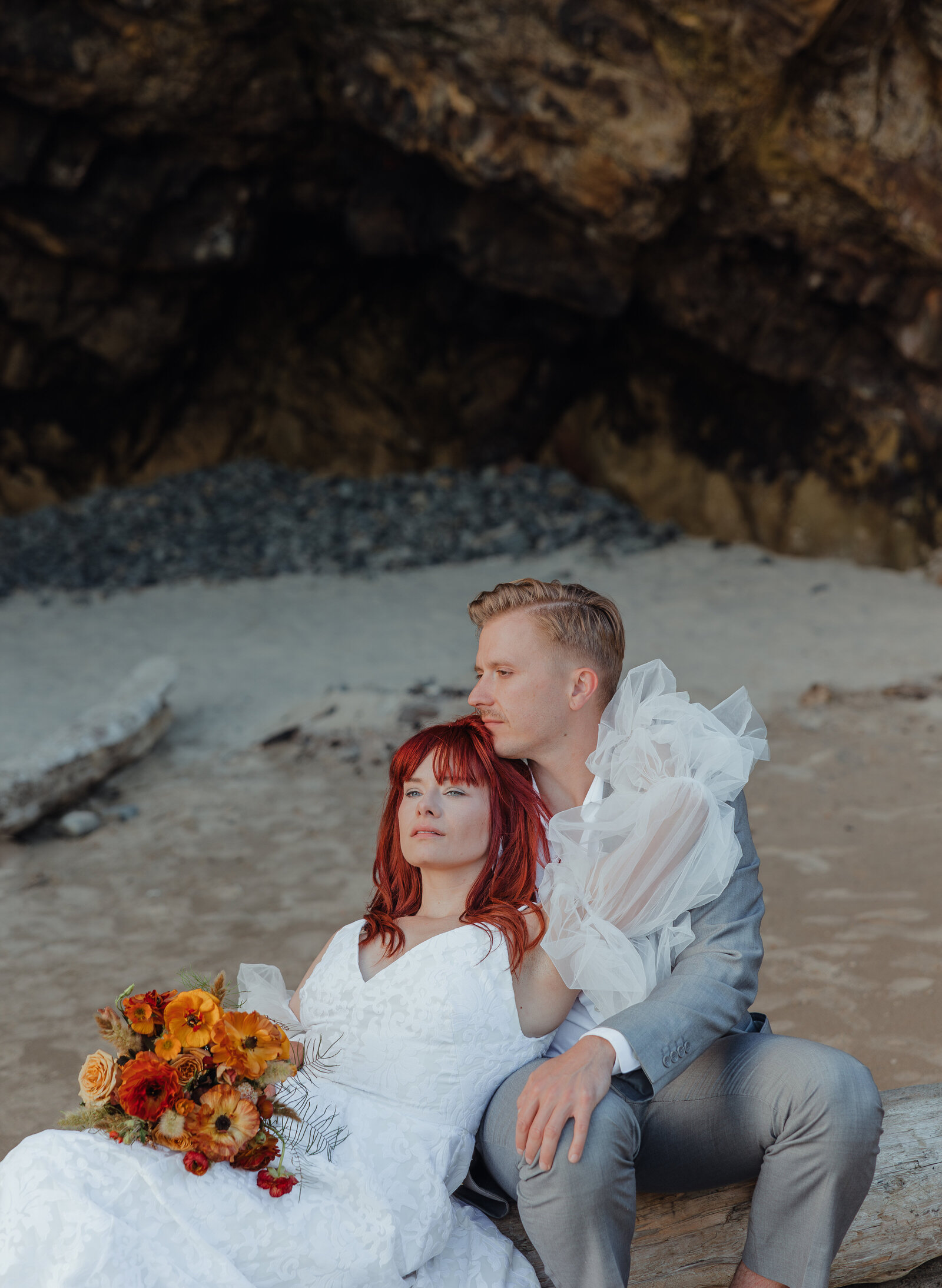 EmilyStewartPhoto-14