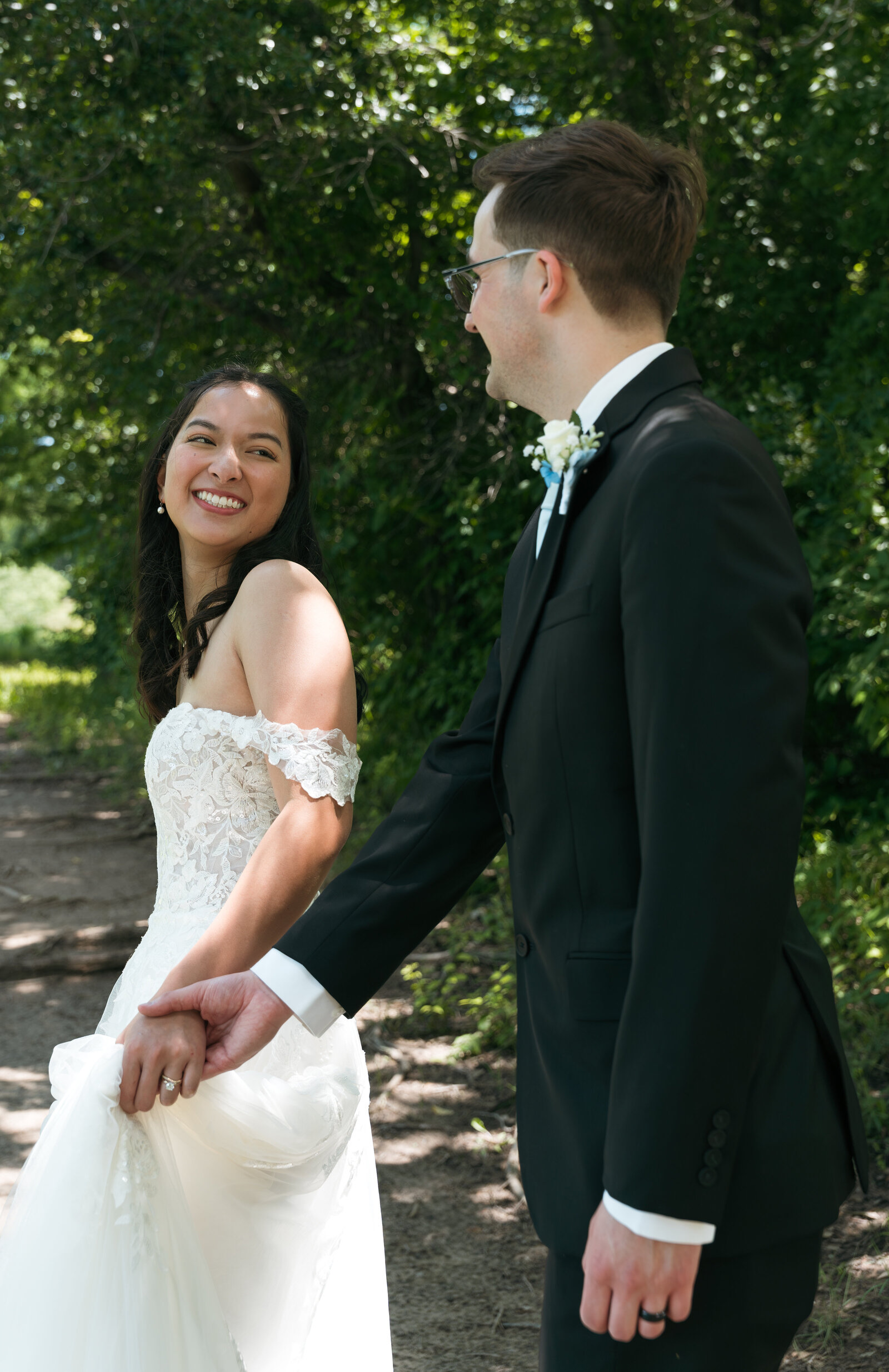 Texas & Travel Photographer | Four Seas Photography