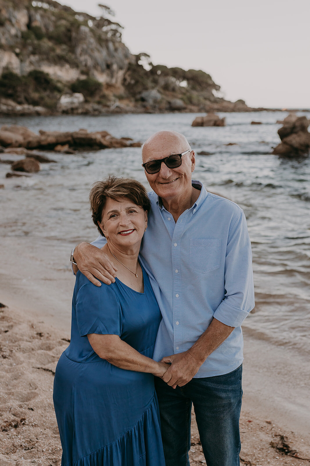 Ana_ExtendedFamily_Jan2022-69_websize