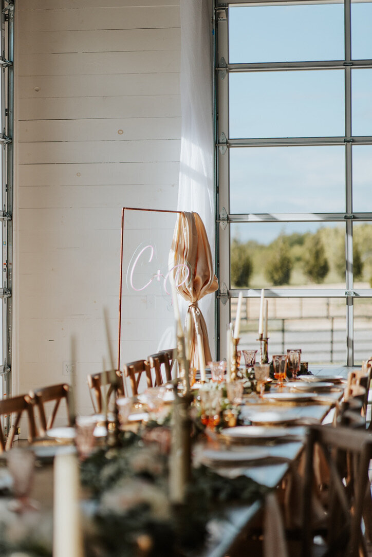 knoxville-wedding-planner170