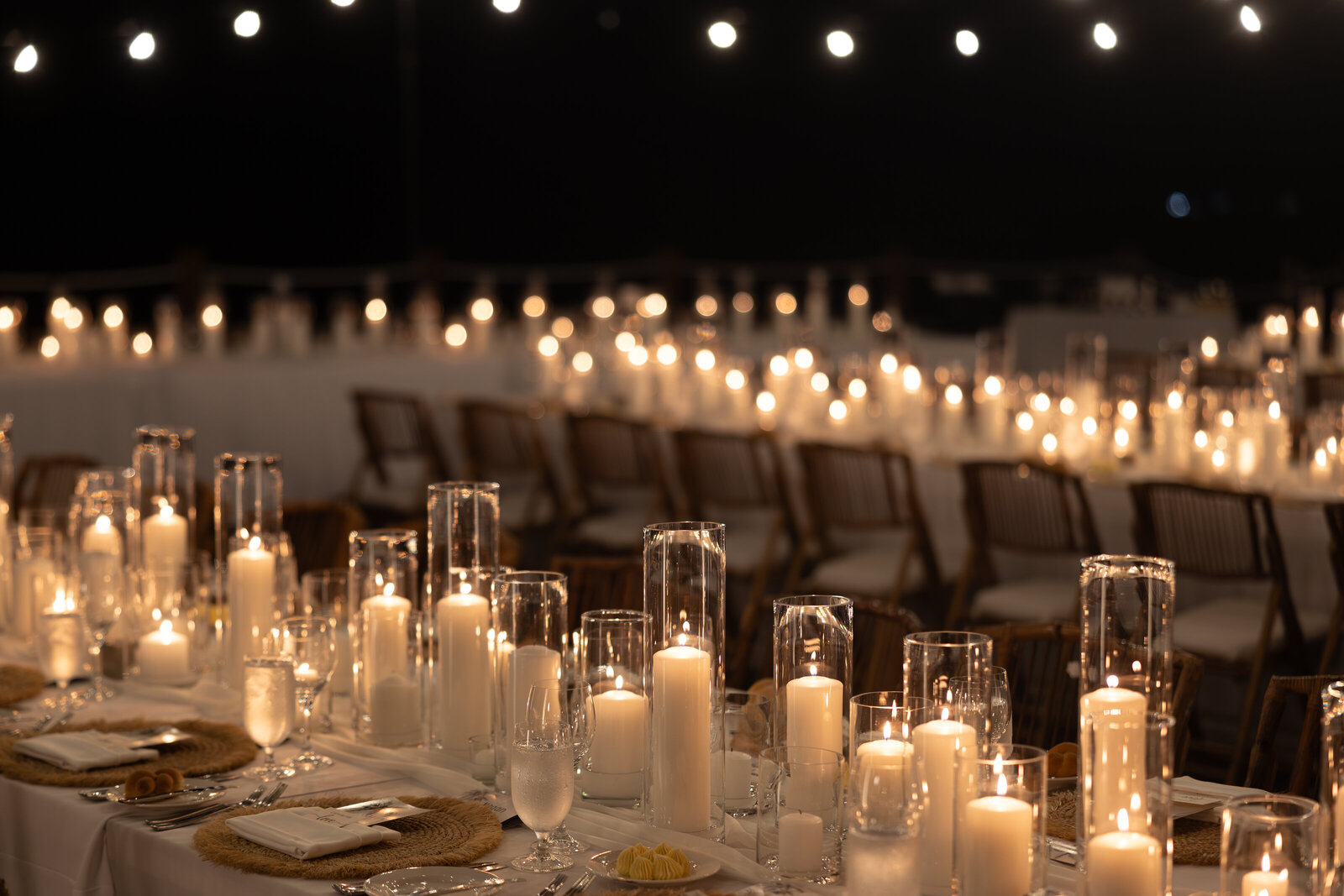 Alison_Chris_Reception-57