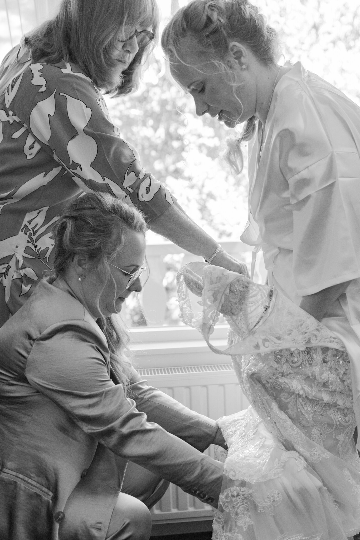 LM_Weddings_78