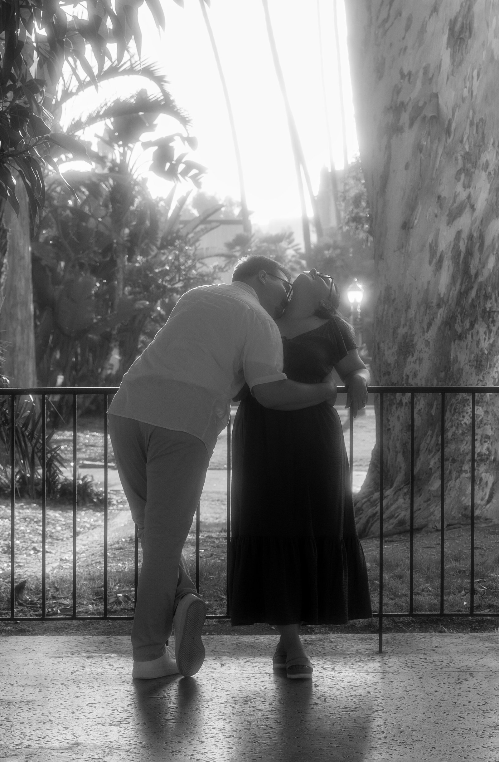 SARA&ZACHAD1A4571-1