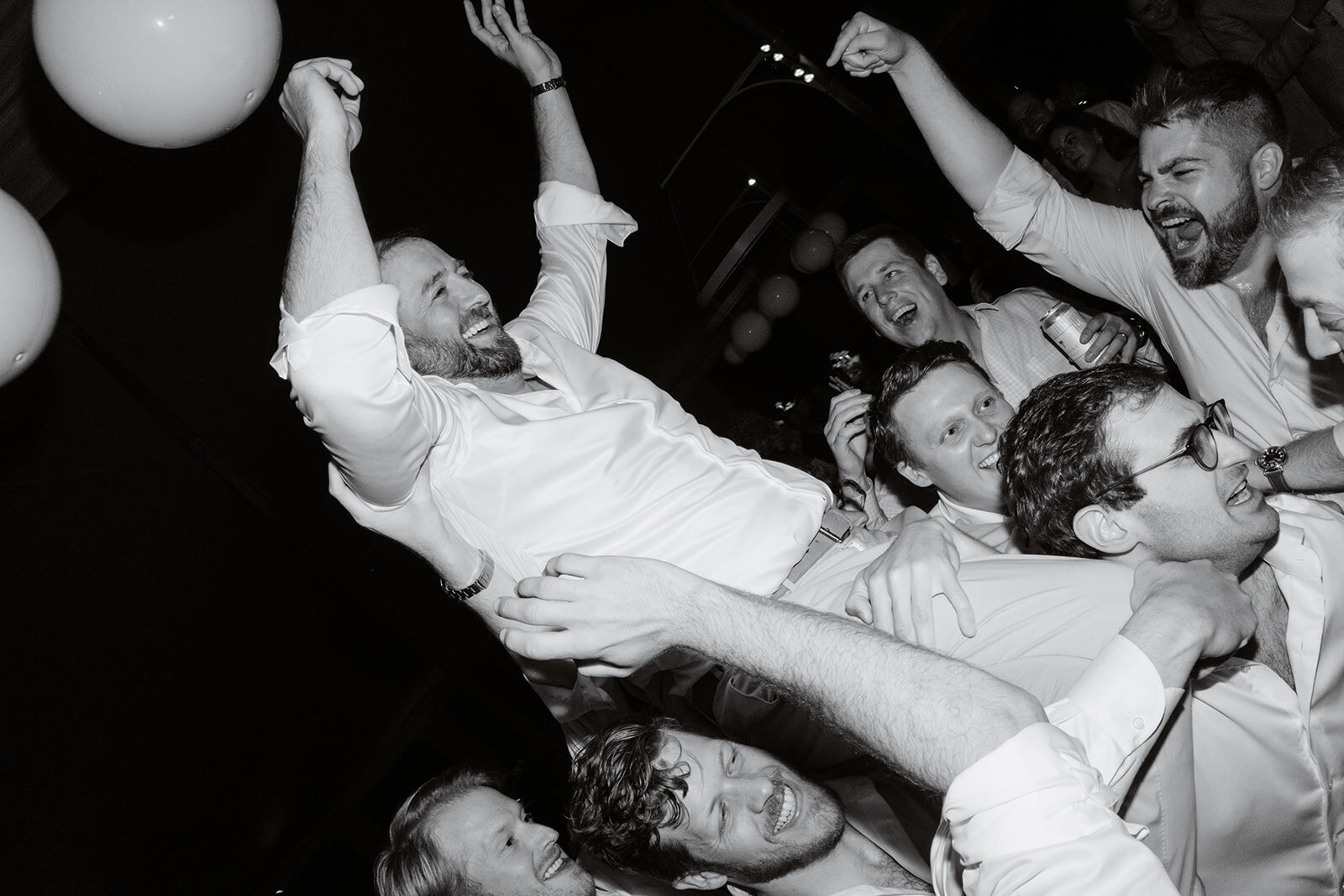 Kayleigh+Kyle_Wedding-637_websize
