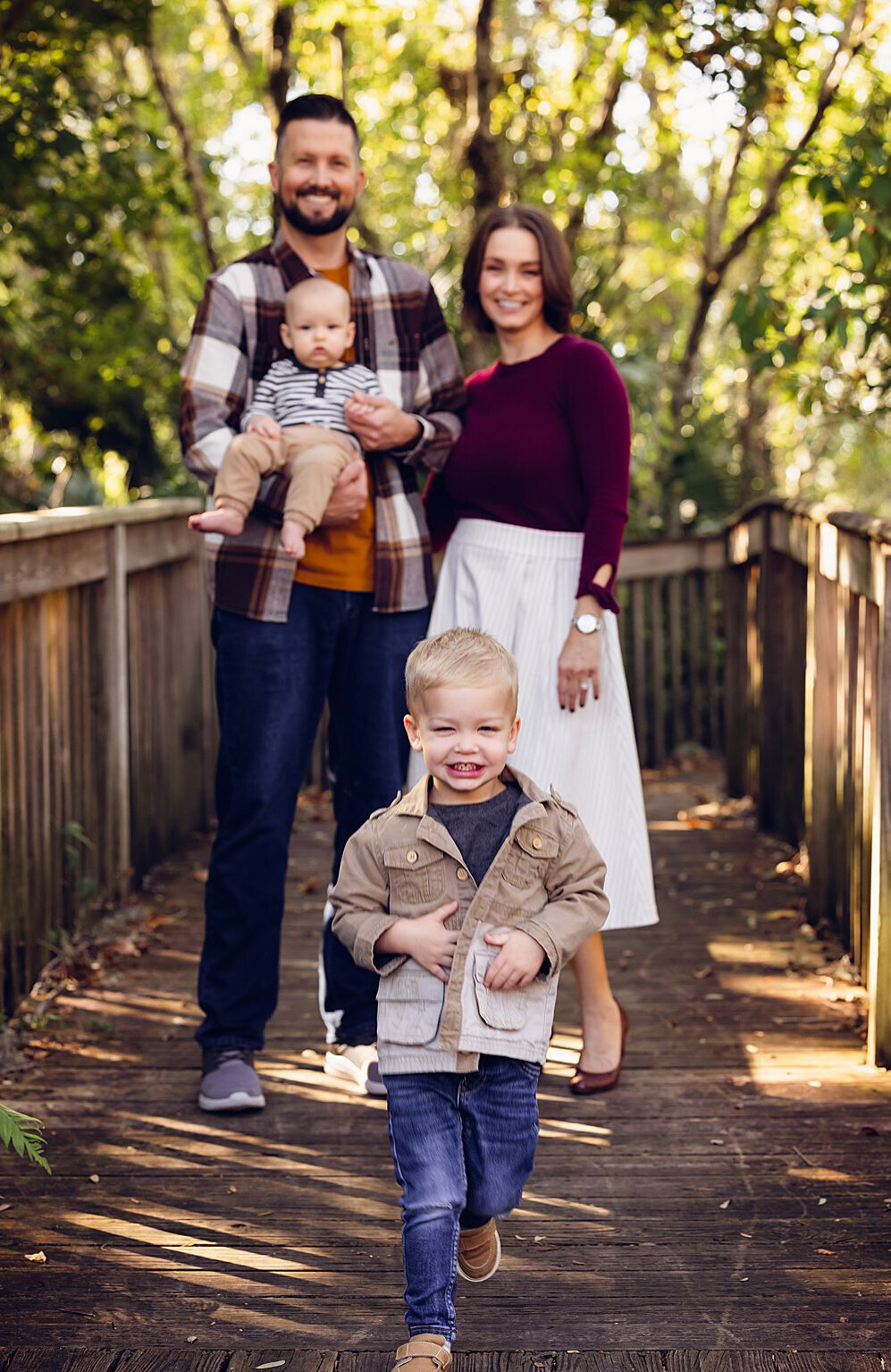 Orlando-Family-Photographer_0046