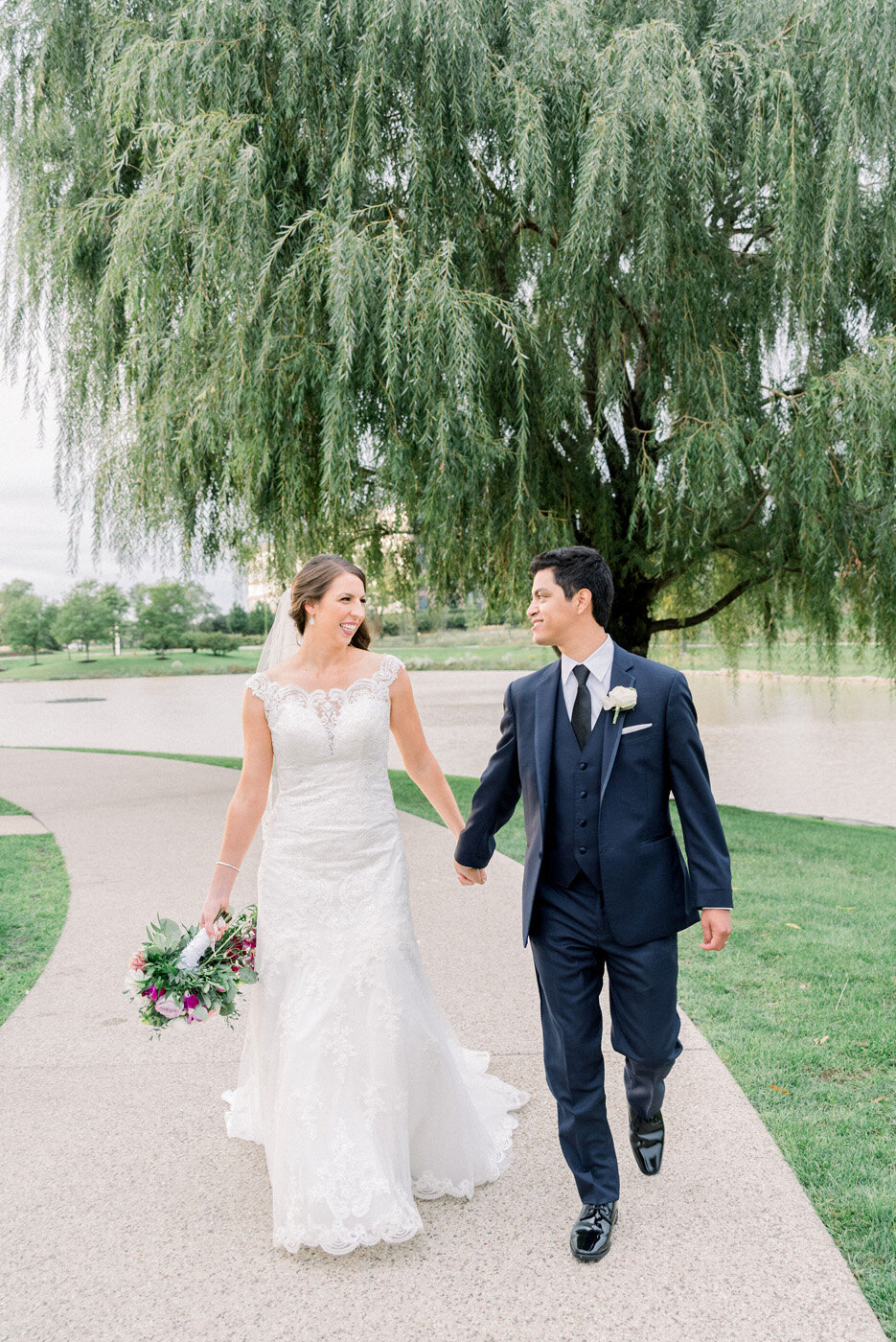 Crystal-Lake-Chicago-Wedding-Family-Photographer11