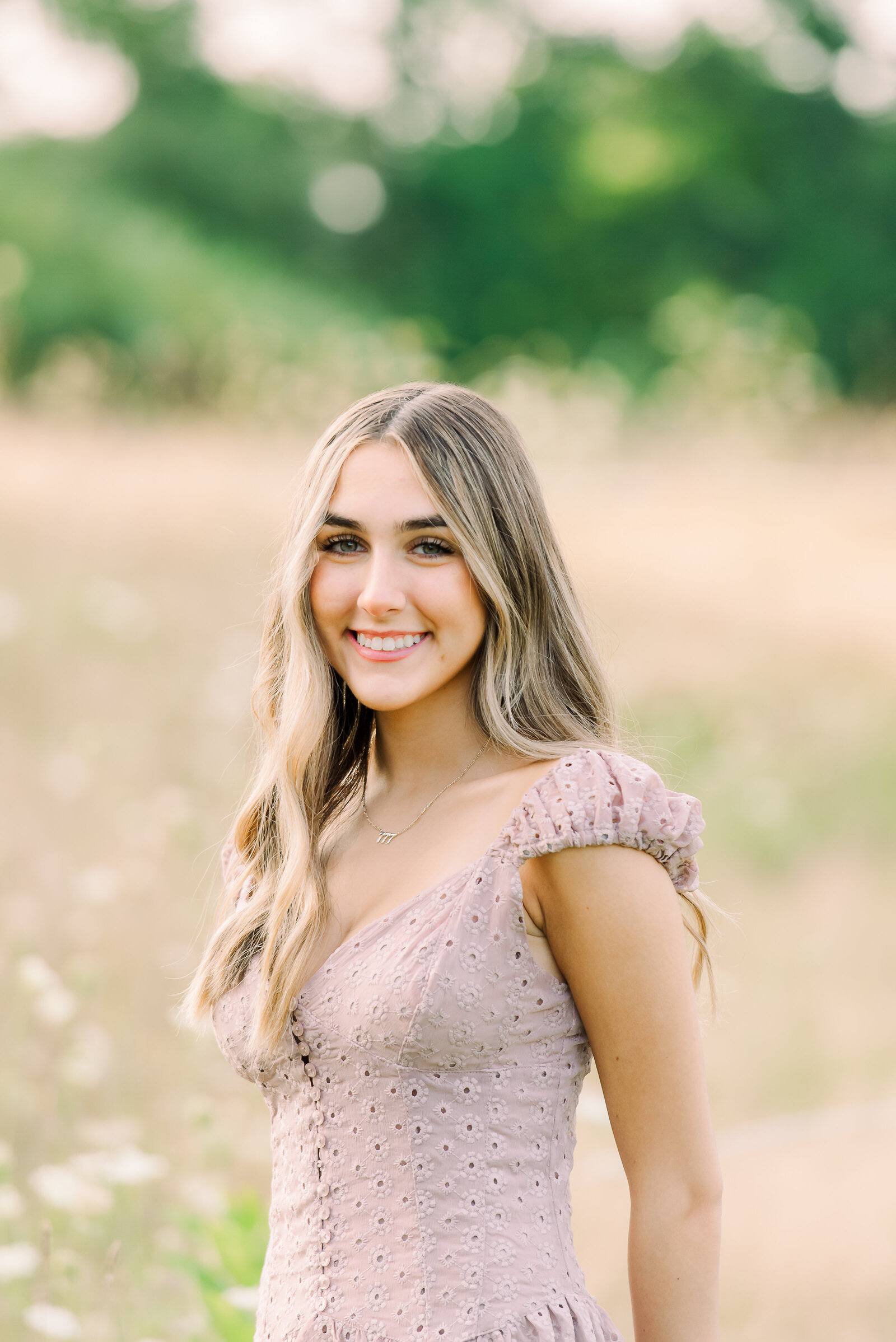 JillianPuccio-Senior-78 (1)