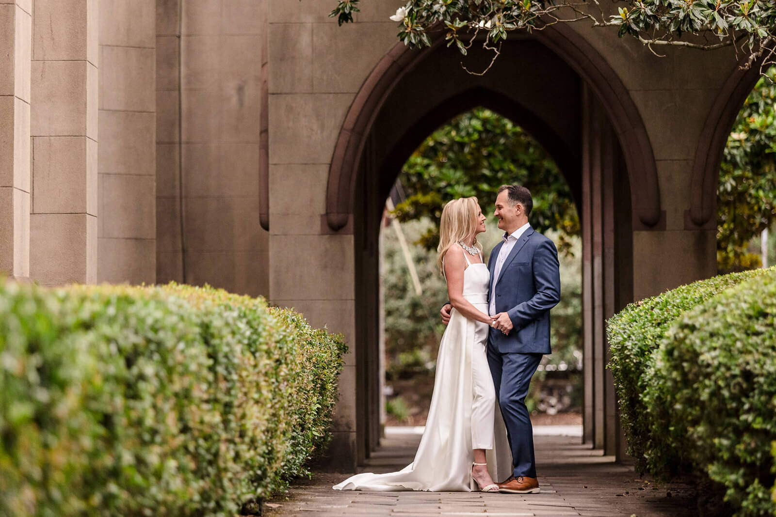 Bu_Johnson_Savannah_Elopement_Forsyth_Park11