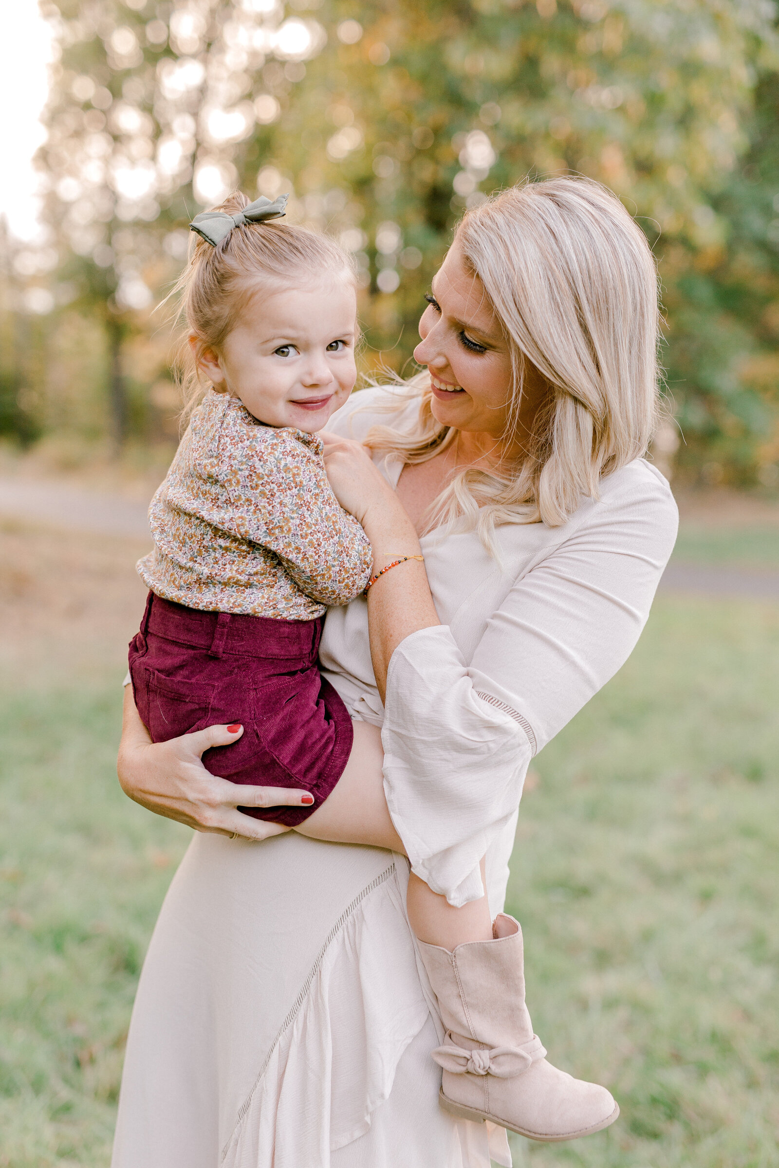 Lytle Photography Company (178 of 256) (1)