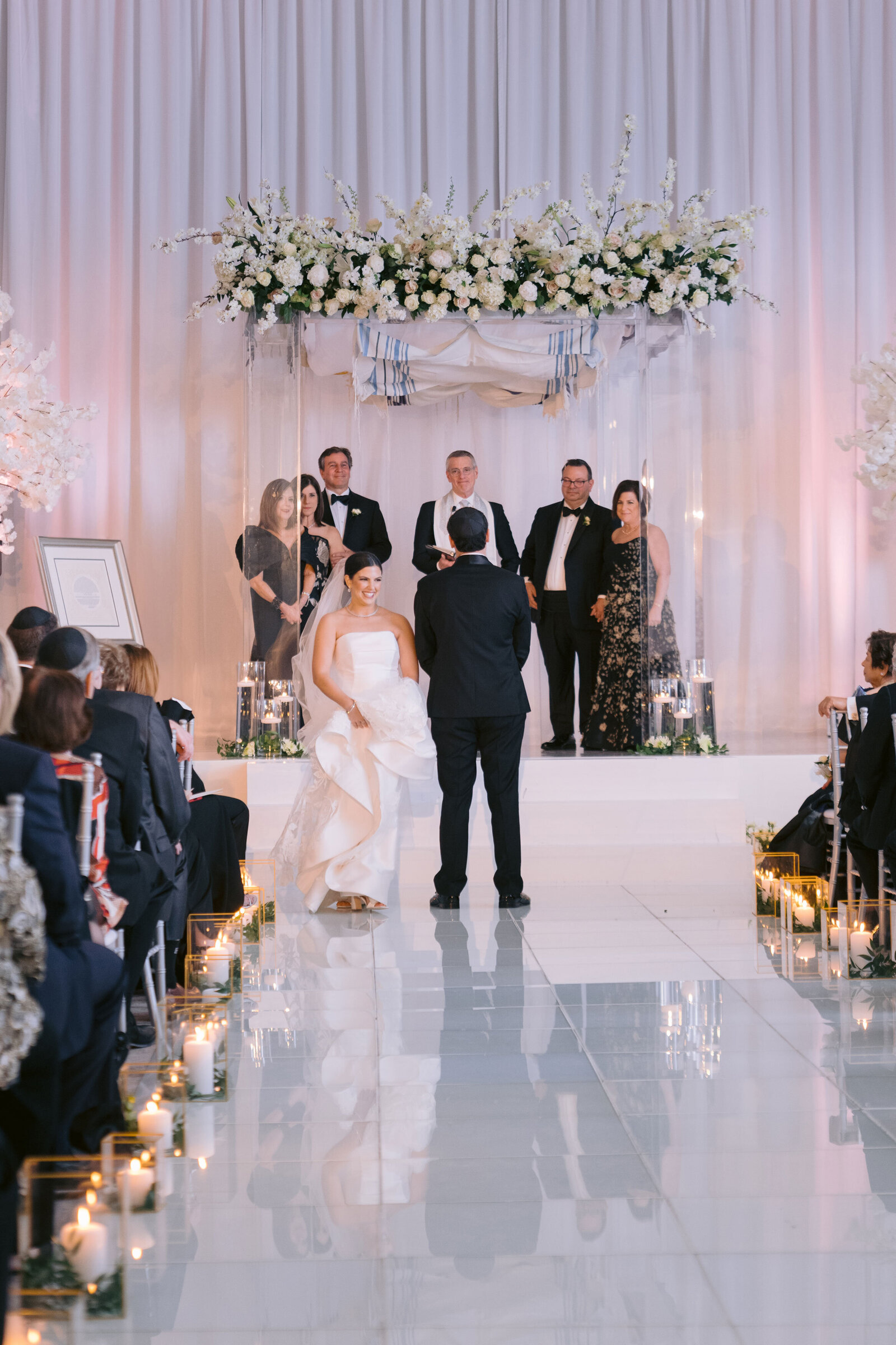 Intercontinental-Jewish-Wedding-Atlanta-0048