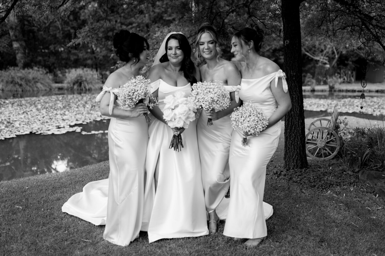 250308-Angela-Jordy-Rexvil-Photography-Adelaide-Wedding-Photographer-159