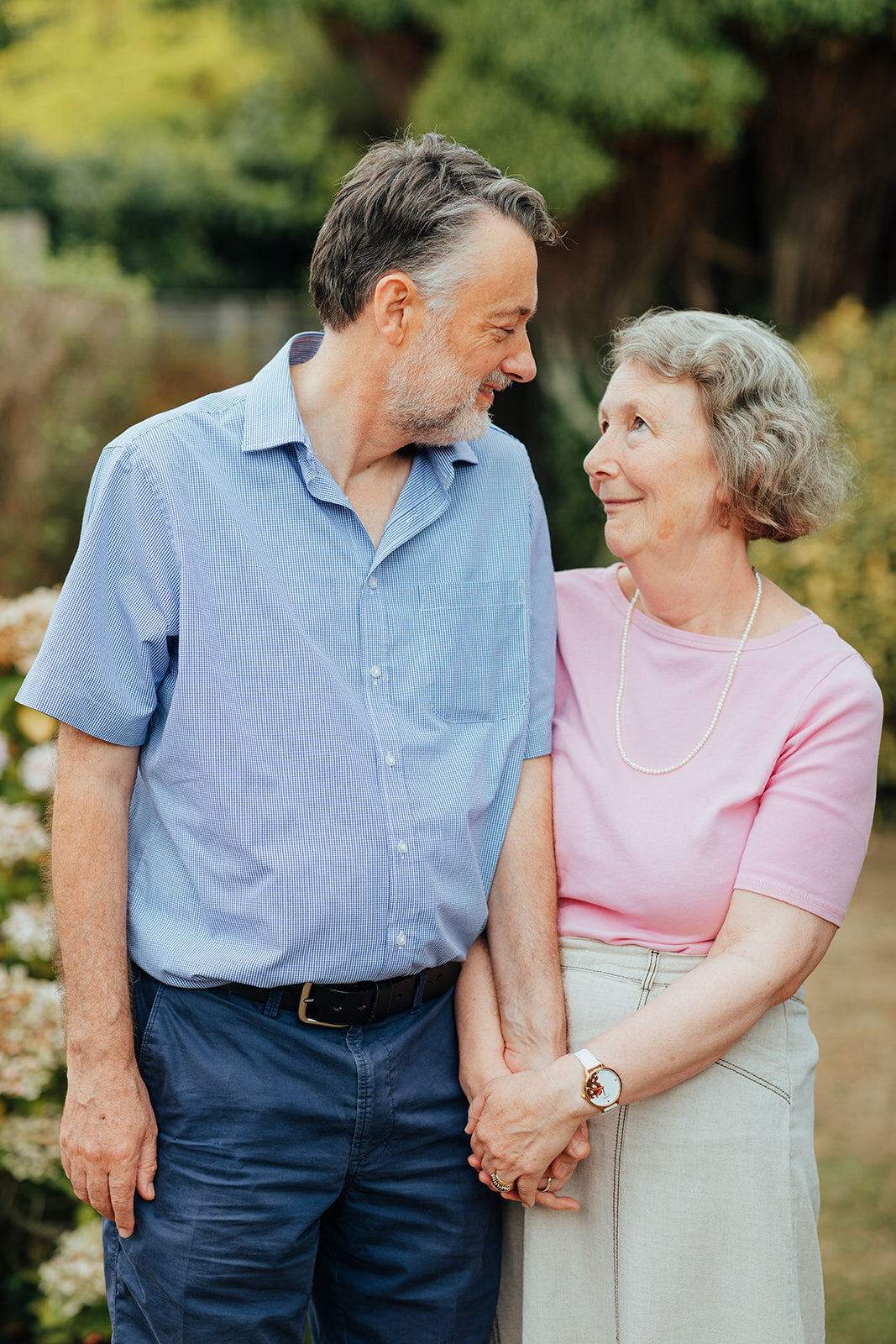 Dorset Family Photographer - Aimee Joy Photography 10
