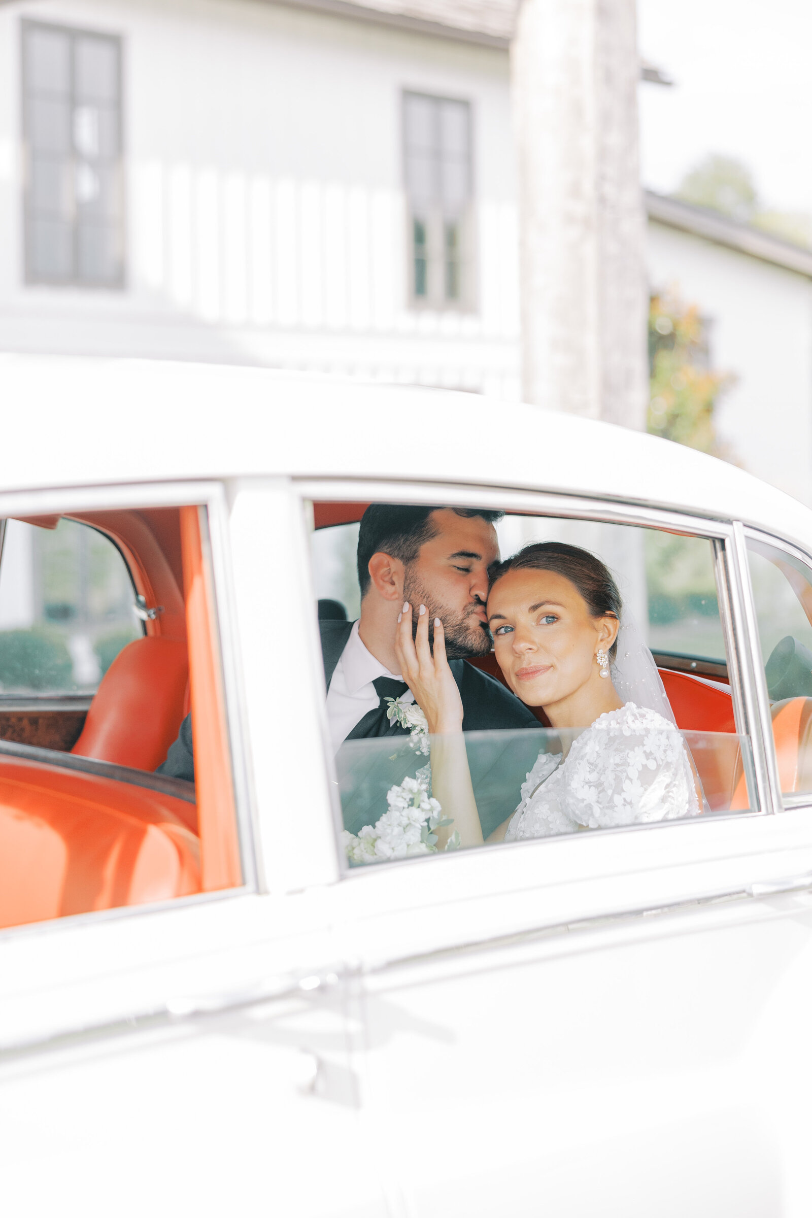 jacksonmississippiweddingphotographer-130