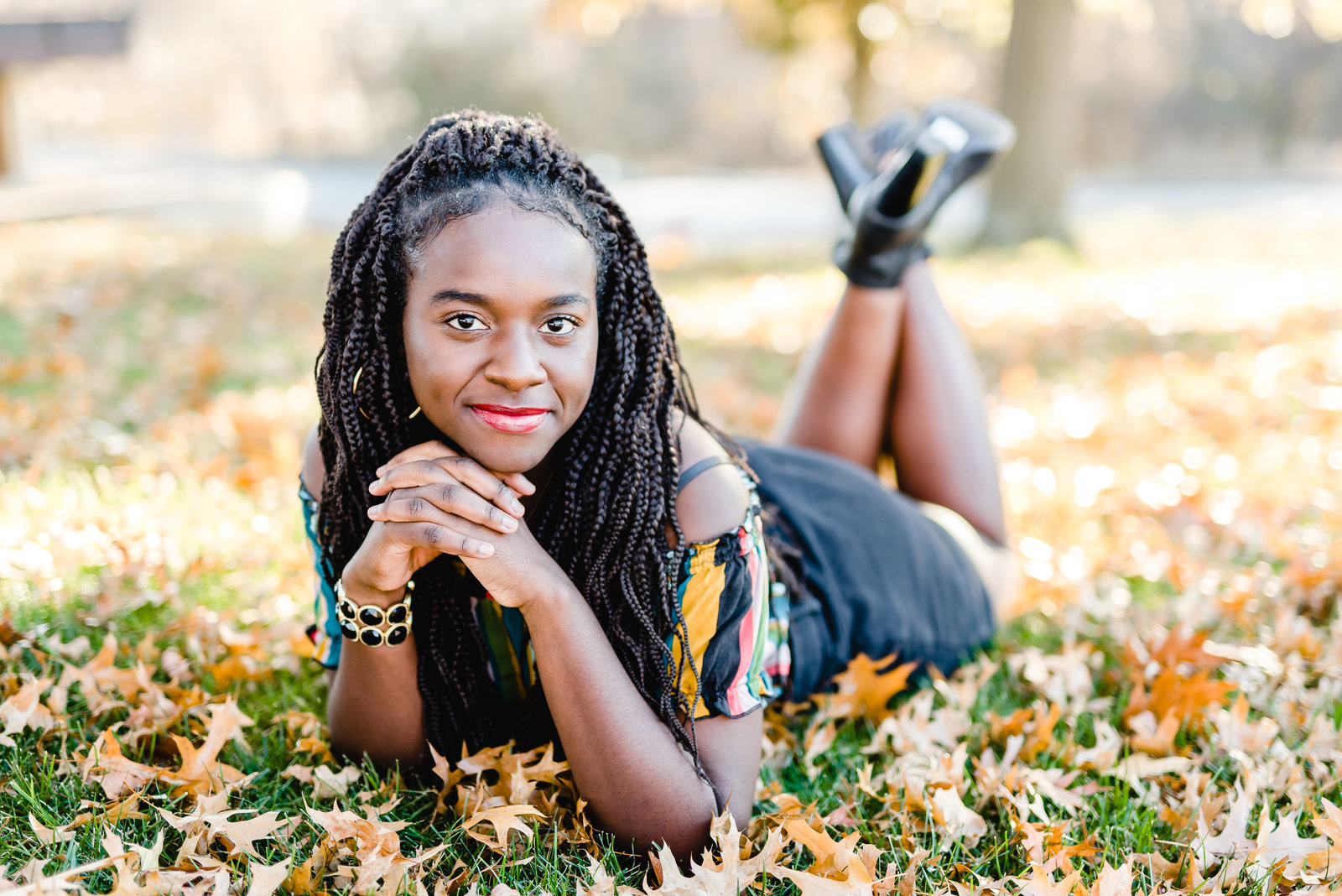 LaurineSeniorPhotos-24