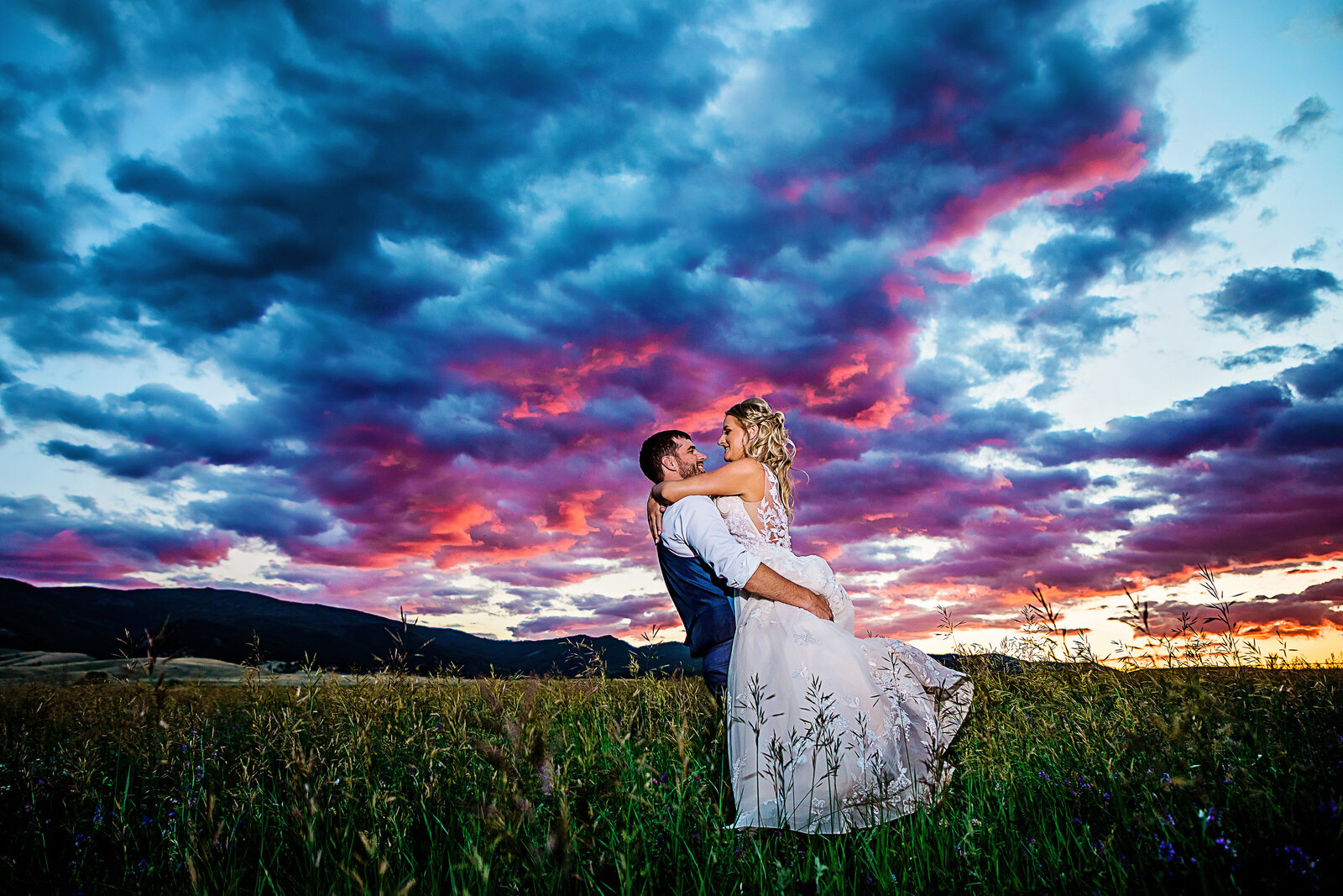 WhitehouseWedding{June26th_2021}156