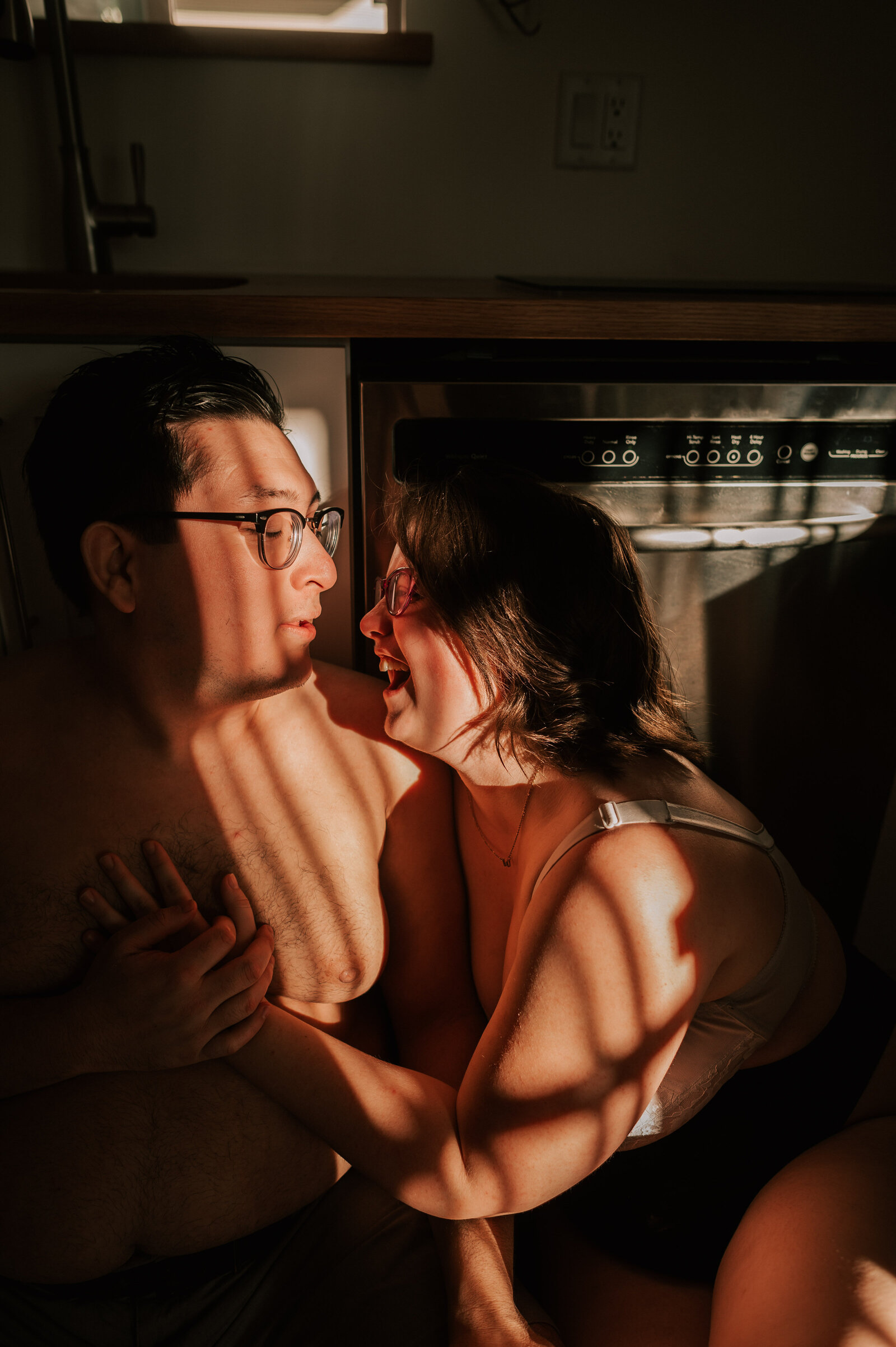 intimate couples photography-2238