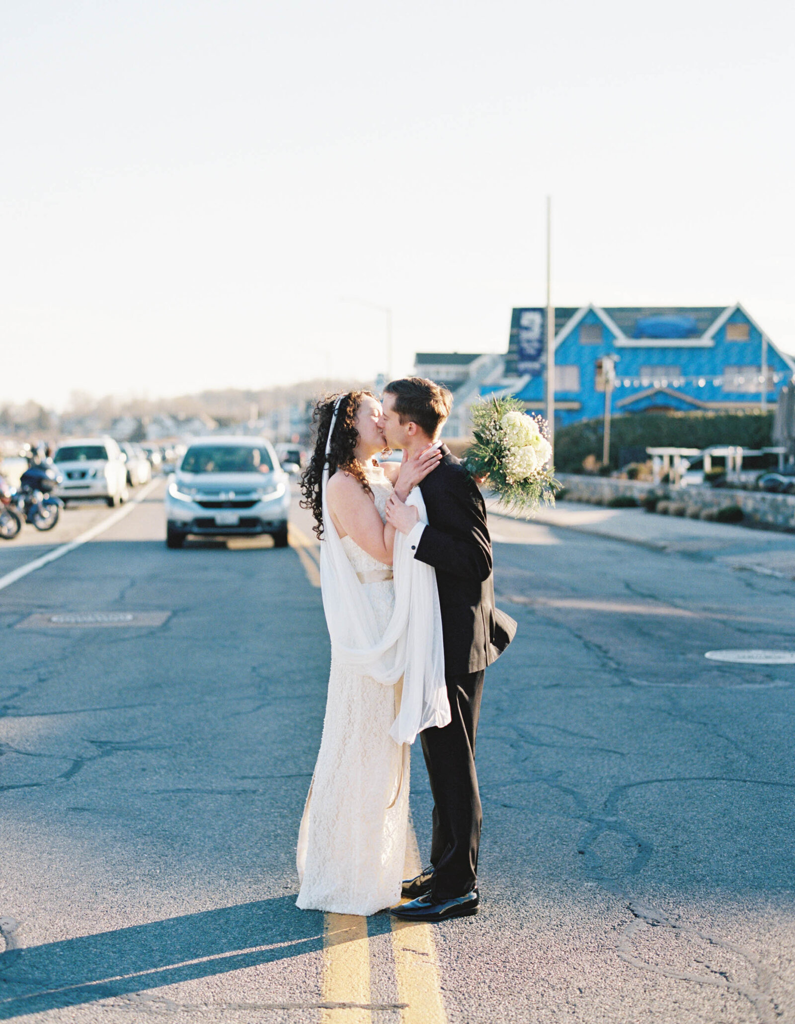 K+F New England Wedding- Alex Krall Photography-46 (1)