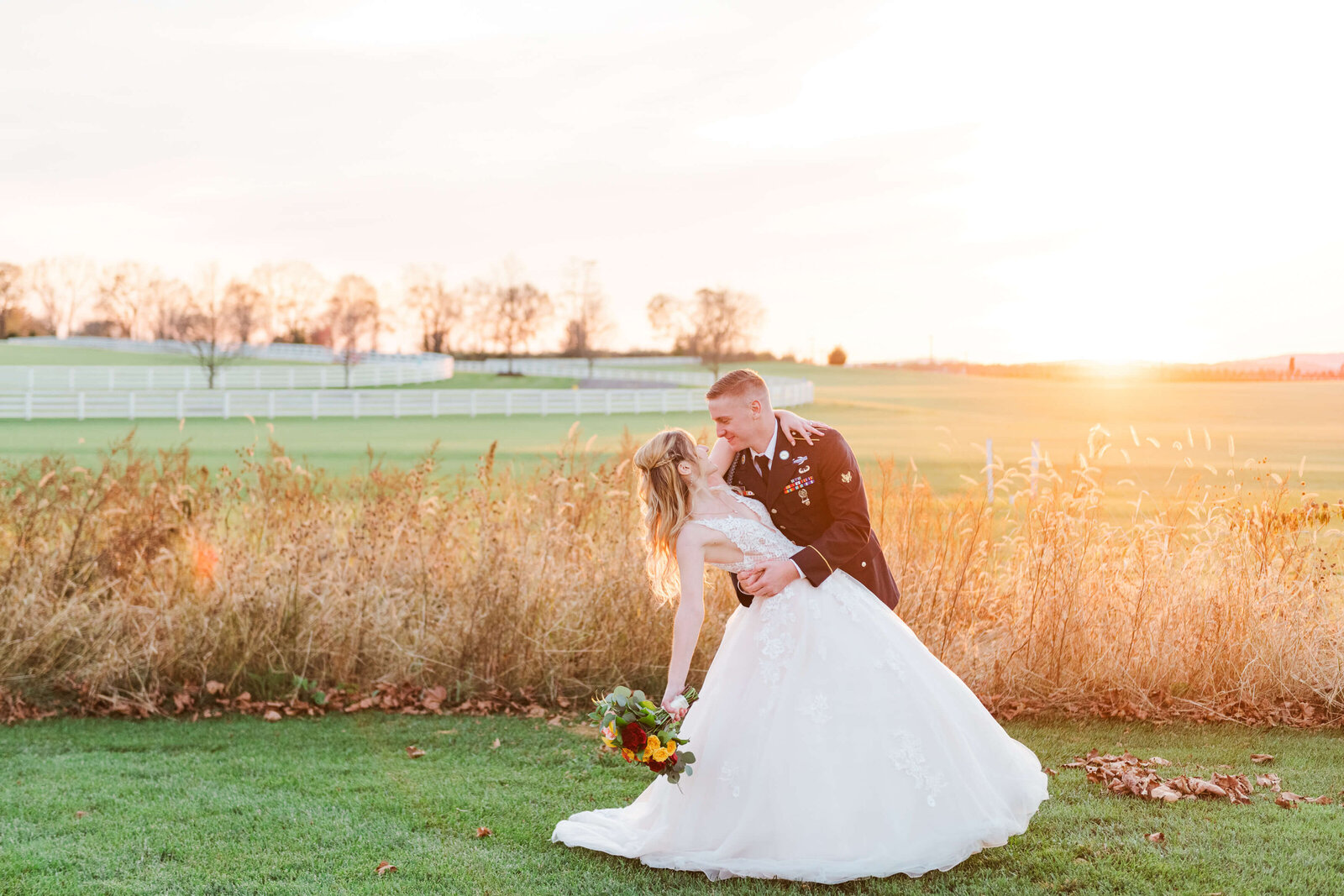 Bluebird-Manor-Wedding-Photographer-Virginia-Maryland-Wedding-Photographer-Mary-Sarah-Photography (4 of 4)