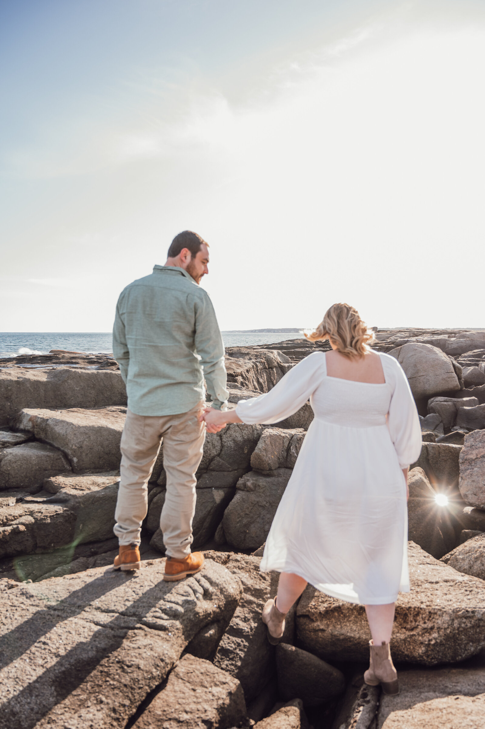 carli+avery-58