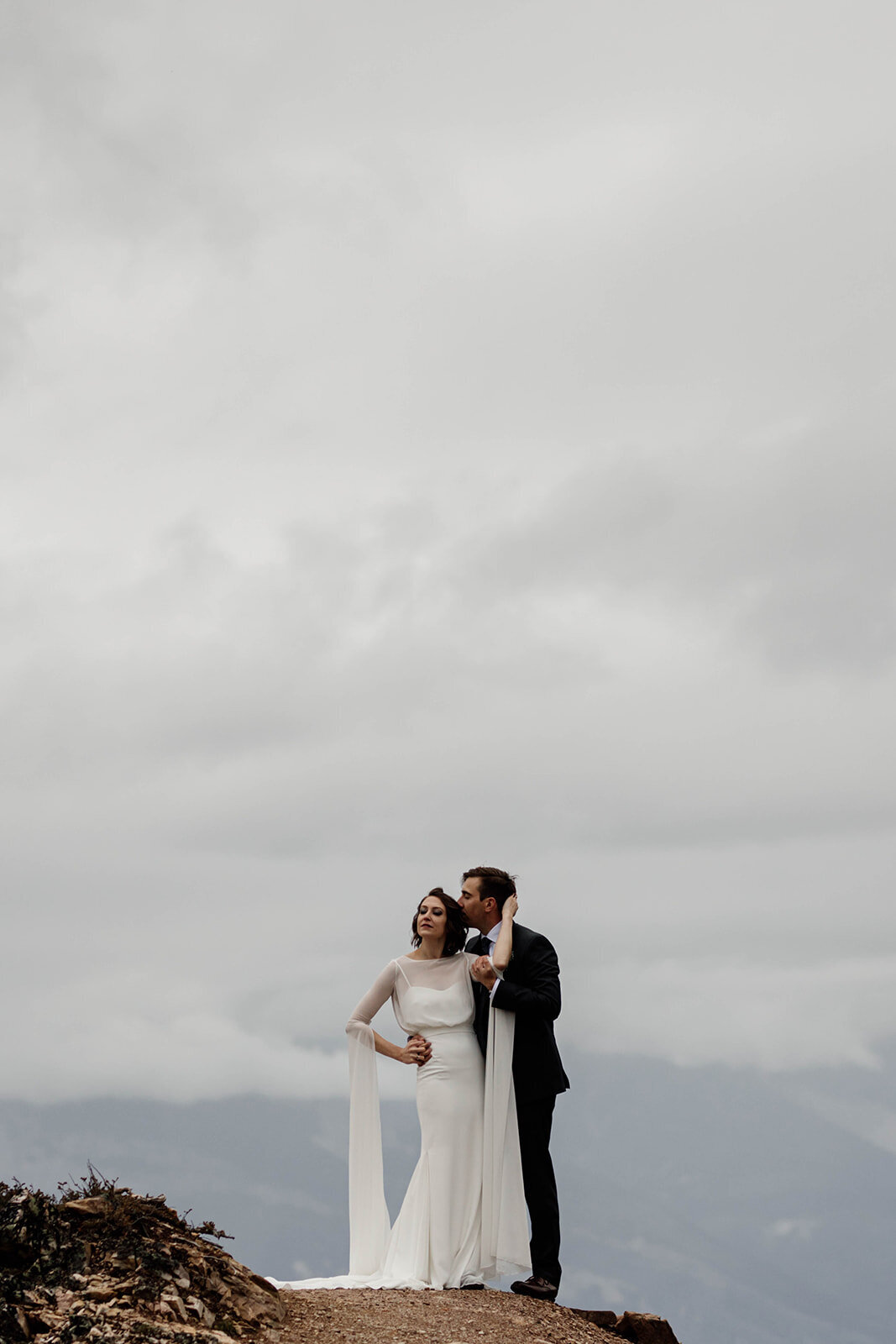 Kicking Horse Wedding - M+K-234_websize