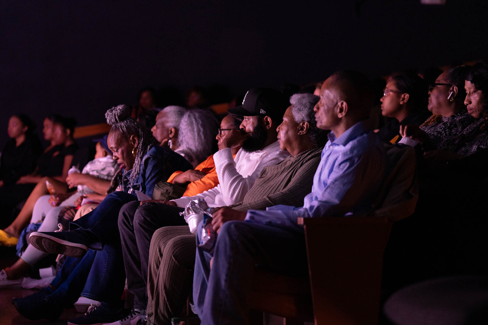 chicago-photographer-event-theater-05