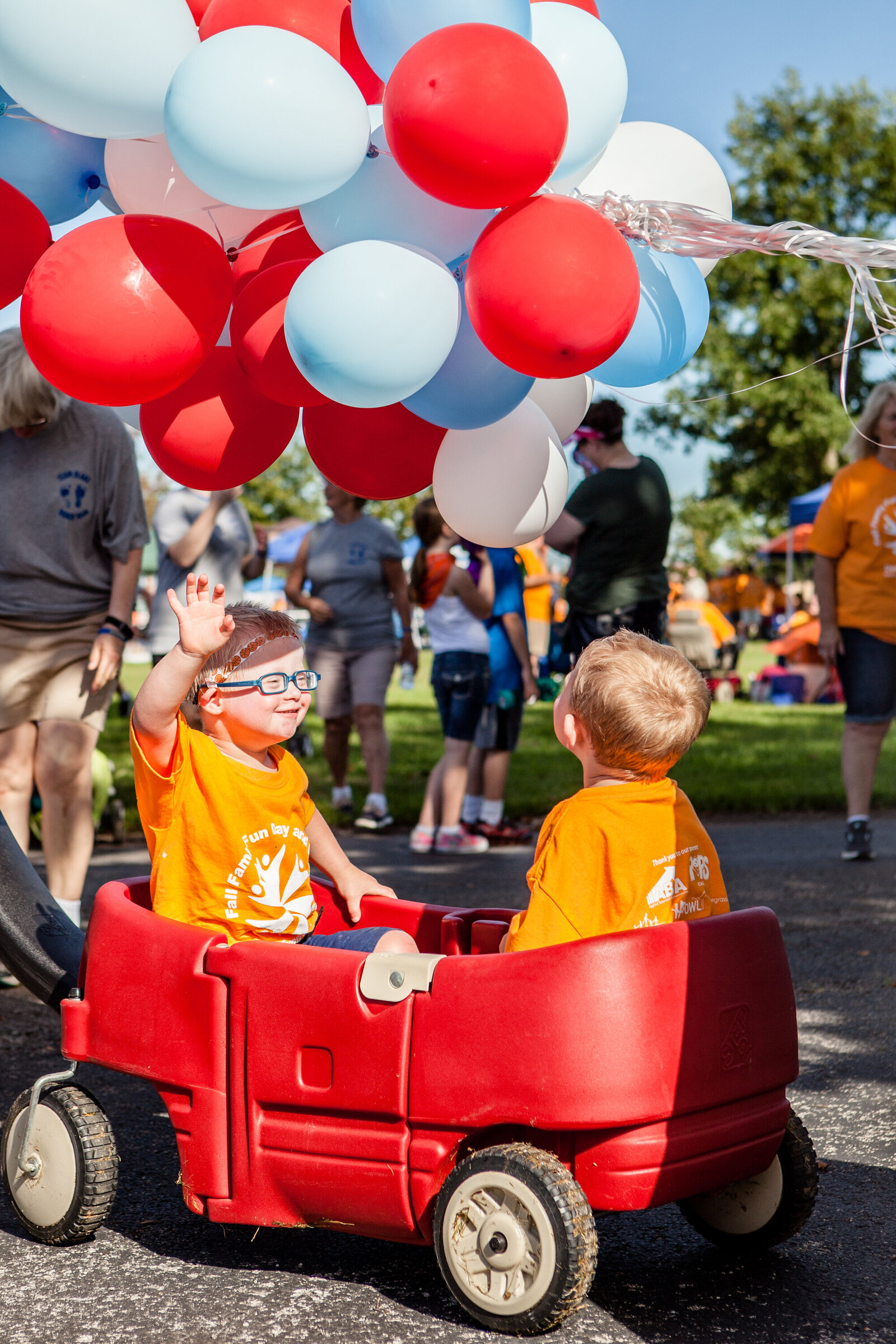 180915_Fall Family Fun Day & Walk for Down Syndrome_17228