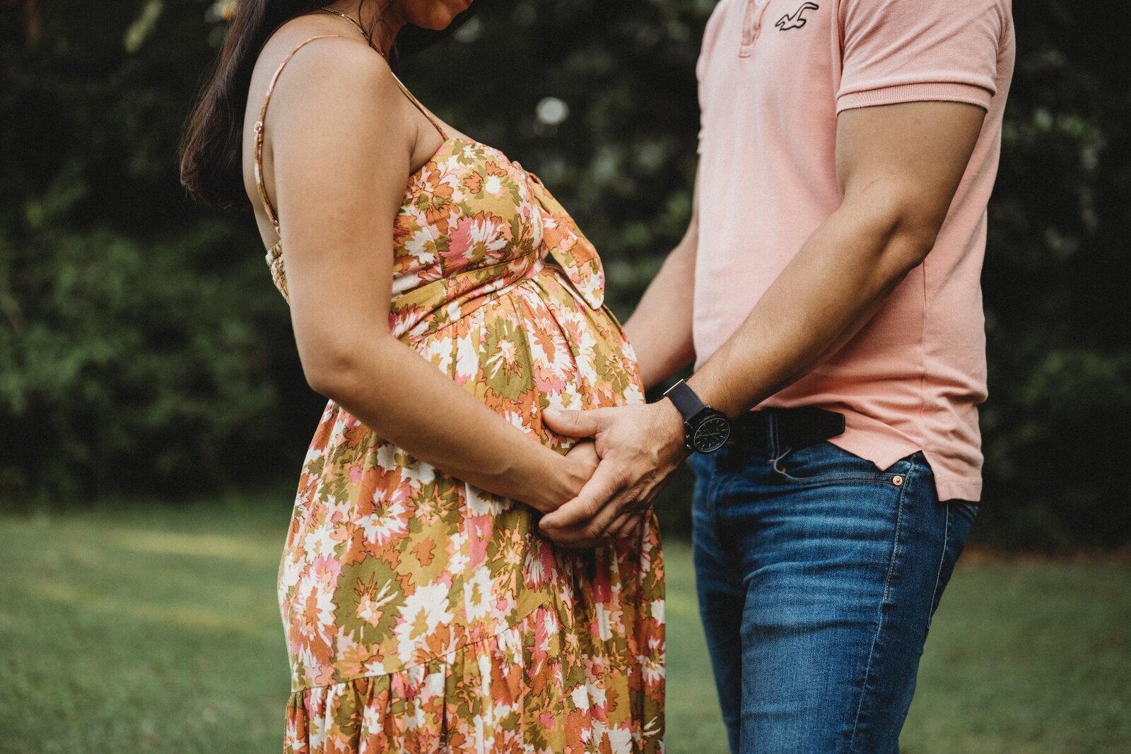 Maternity-2247jcollins