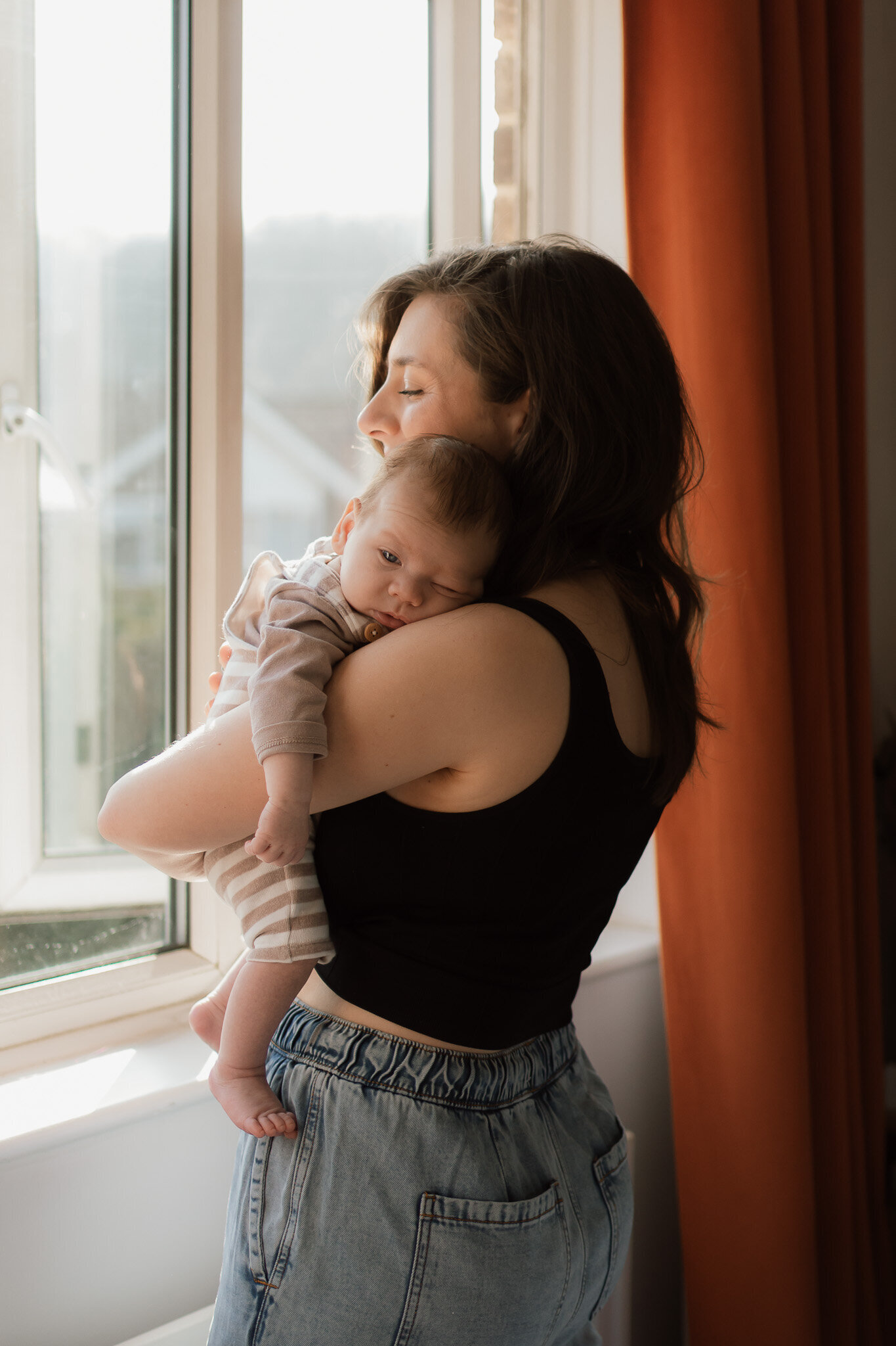 The_Lonsdale_Family_By_Bryony_Fran_Photography-26