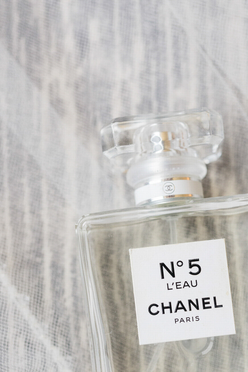 Milwaukee-Wedding-Photos-012