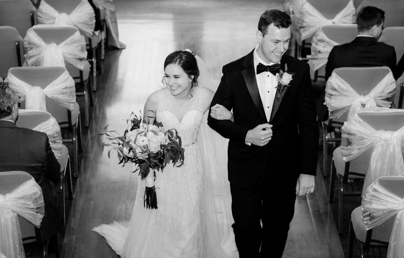 Kevin + Caroline (624)