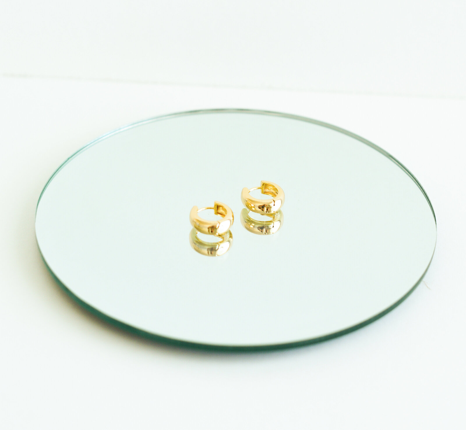 Jewelry VV (3)