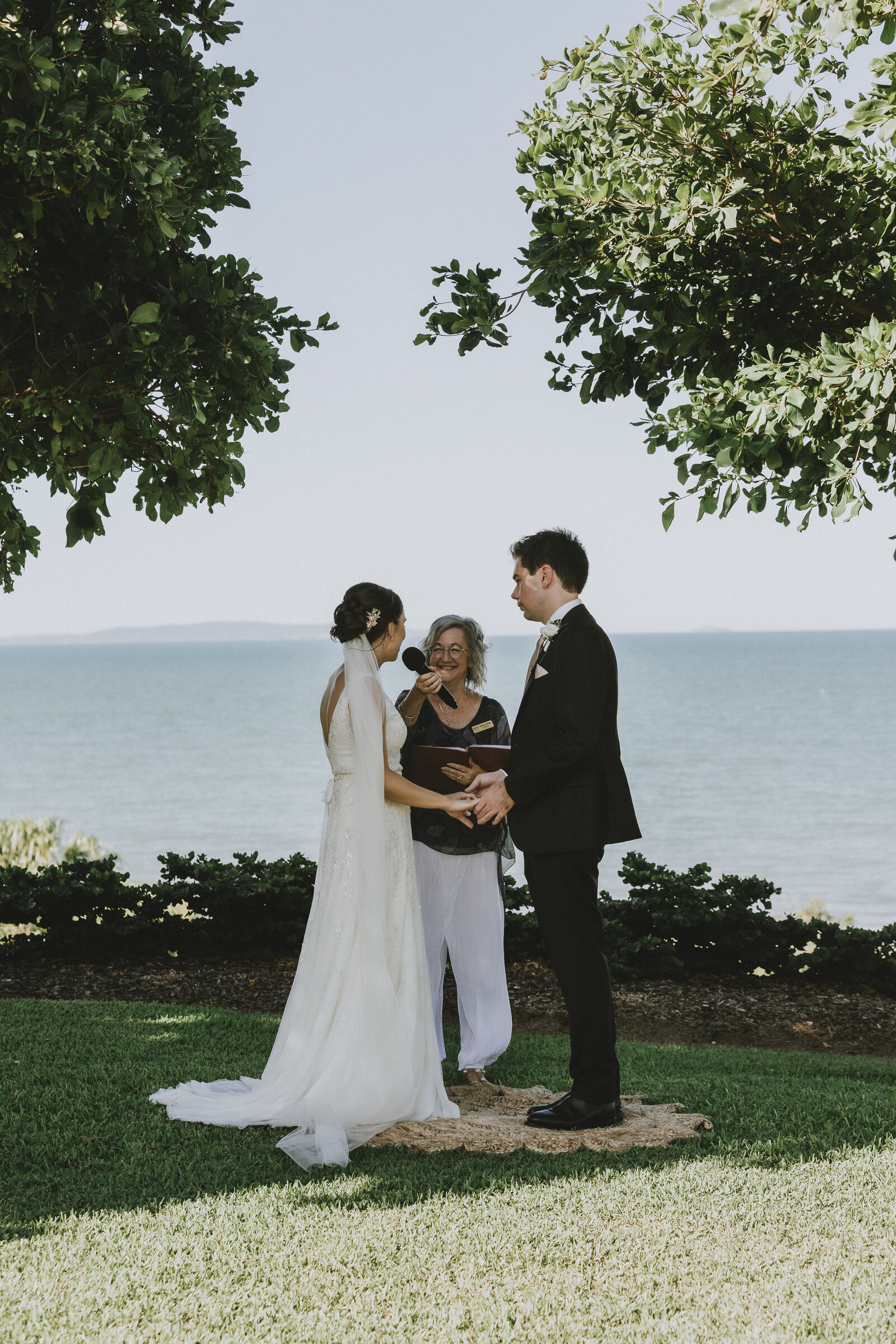 Yeppoon Wedding Photogrpapher-18