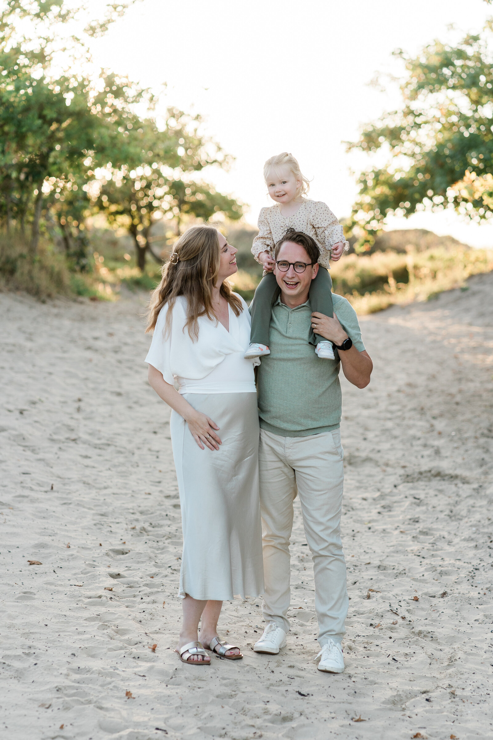 JorieVoskampFotografie36