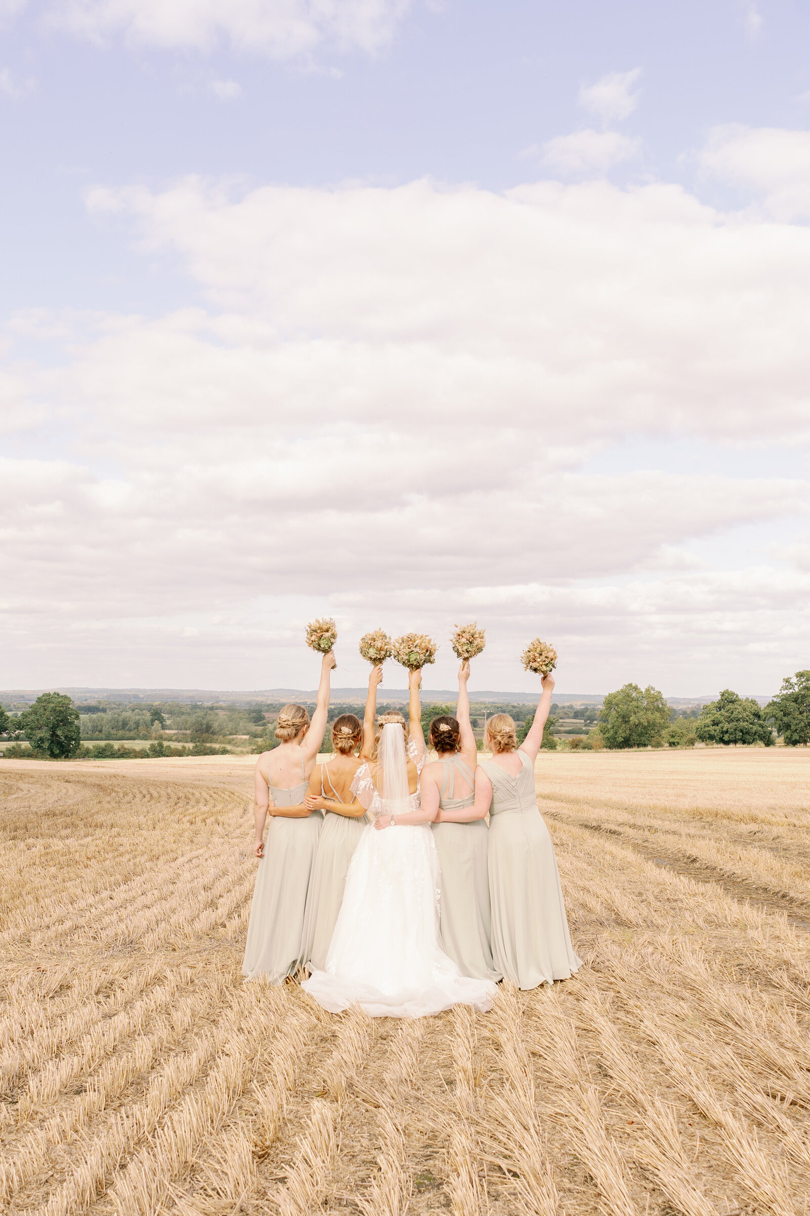 CoCo Jones Photography_Oxfordshire Wedding Photographer_Jen and Andy-2