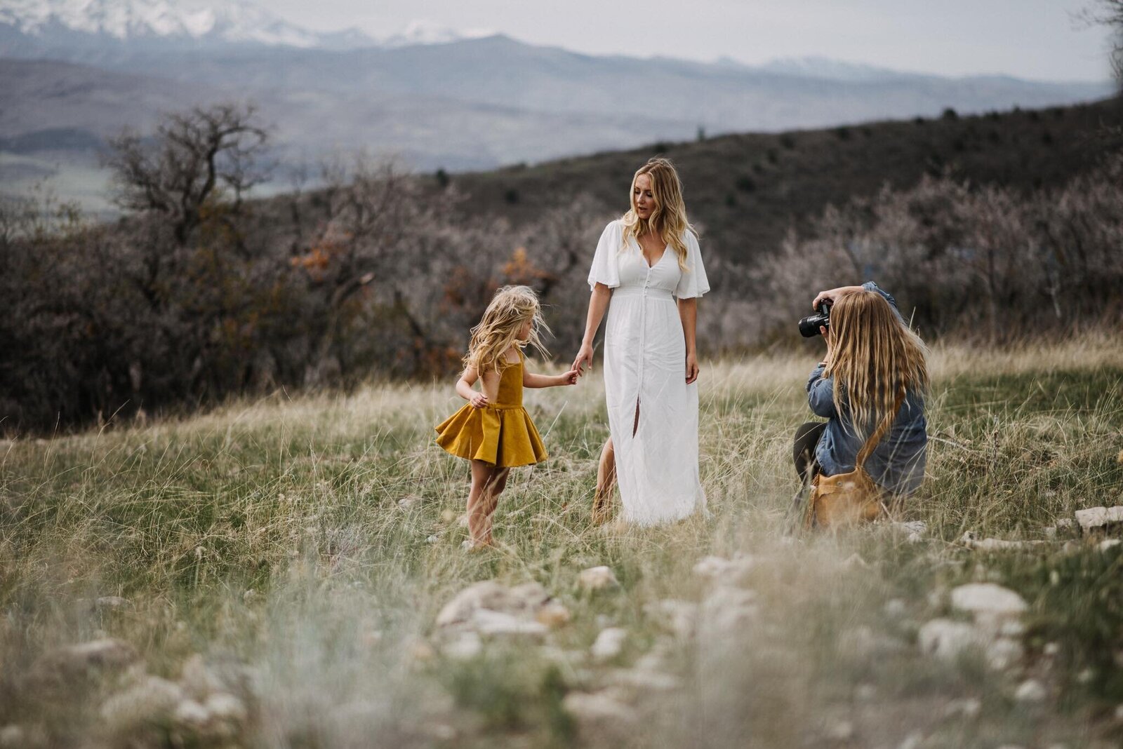 april+christopher+3