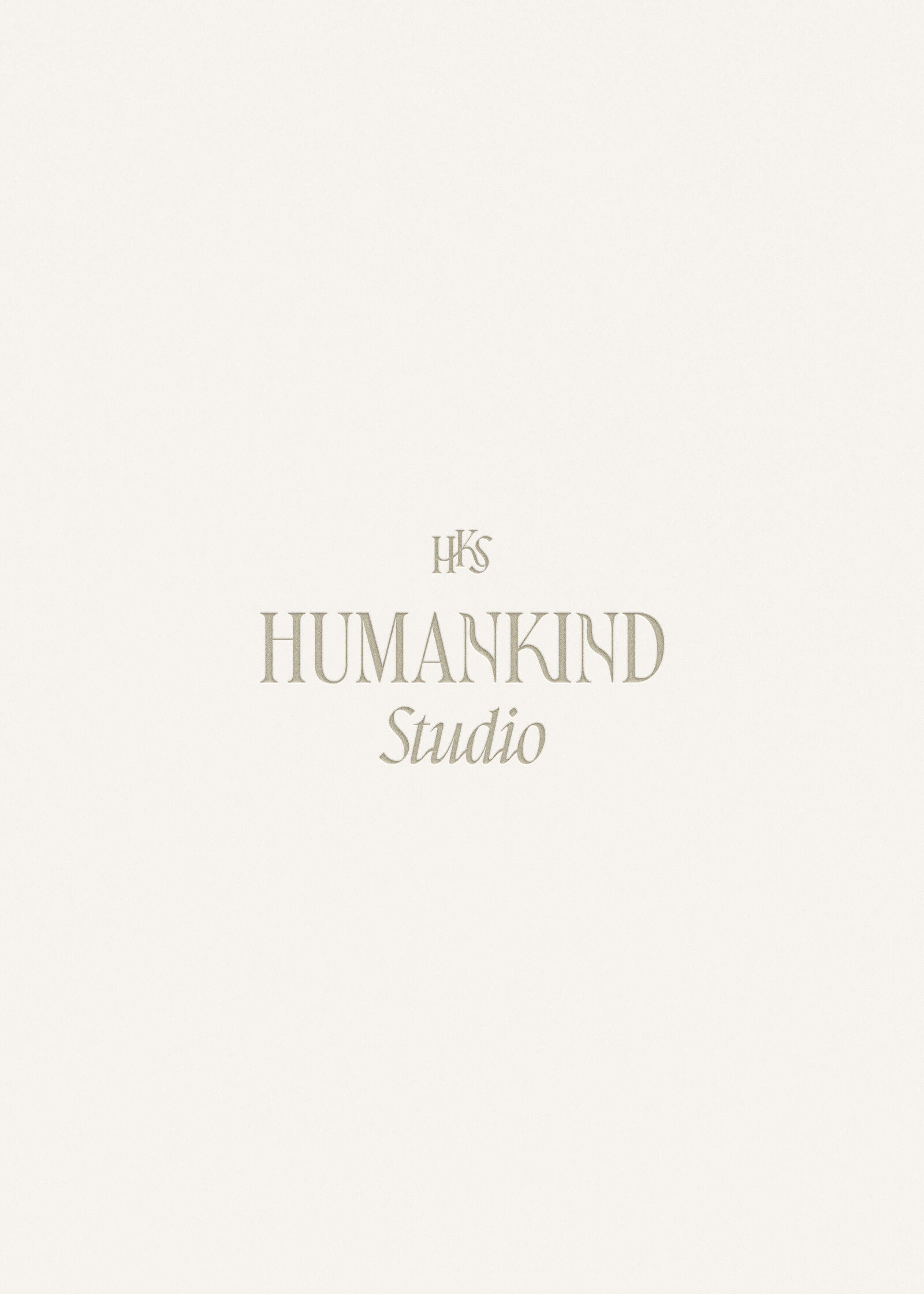 humankind-stacked-debossed-7
