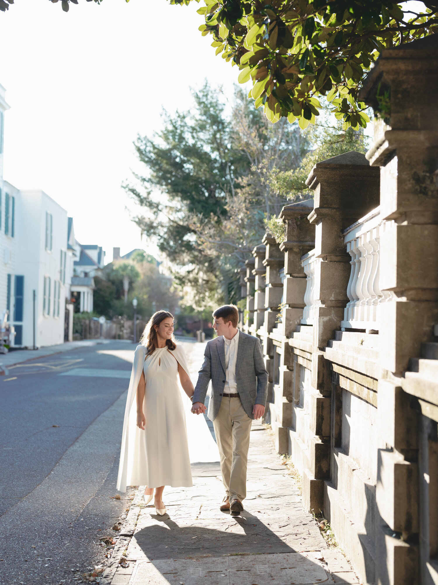 Downtown-CHS-Engagement-65