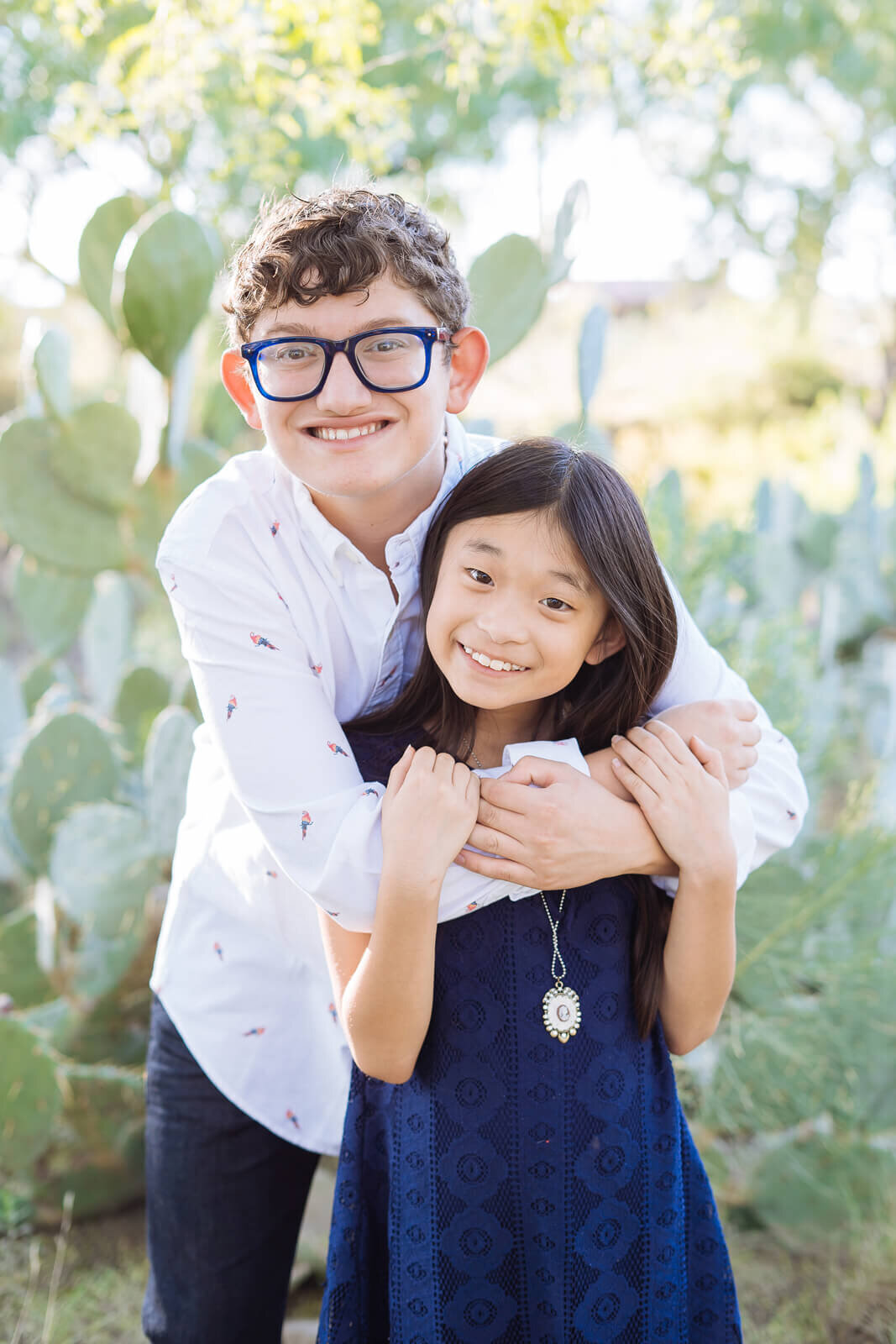 Scottsdale-Family-Photographer297