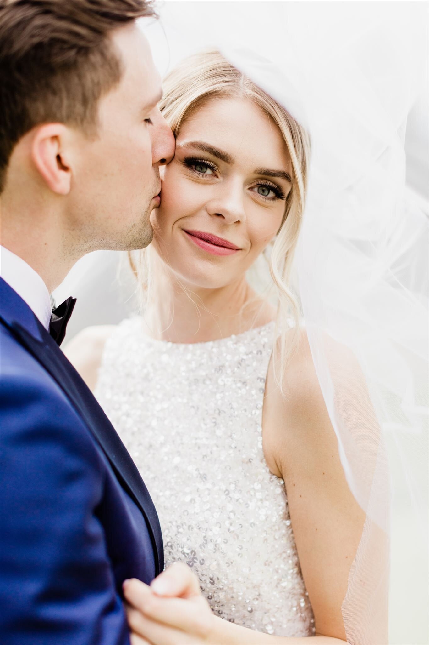 calgary-wedding-photographer-silvertip-canmore-2_websize